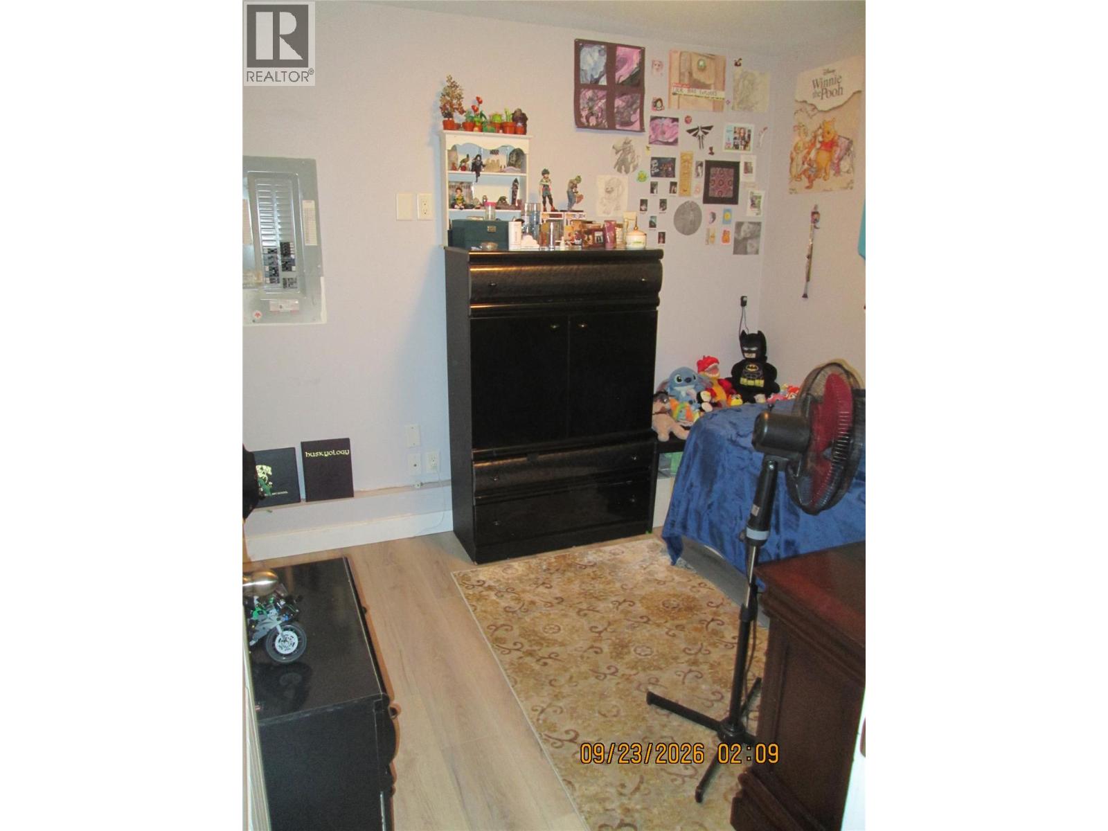 2446 Centennial Drive, Blind Bay, British Columbia  V0E 1H0 - Photo 33 - 10401766