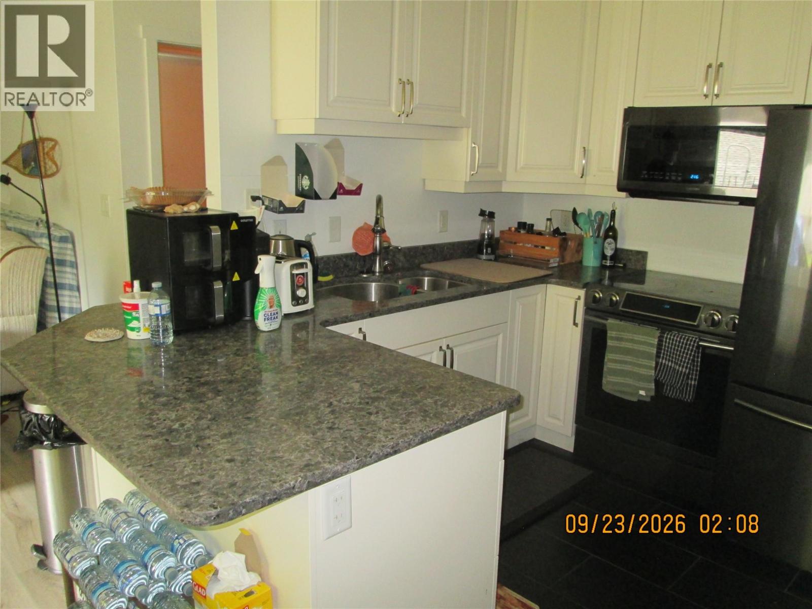 2446 Centennial Drive, Blind Bay, British Columbia  V0E 1H0 - Photo 34 - 10401766