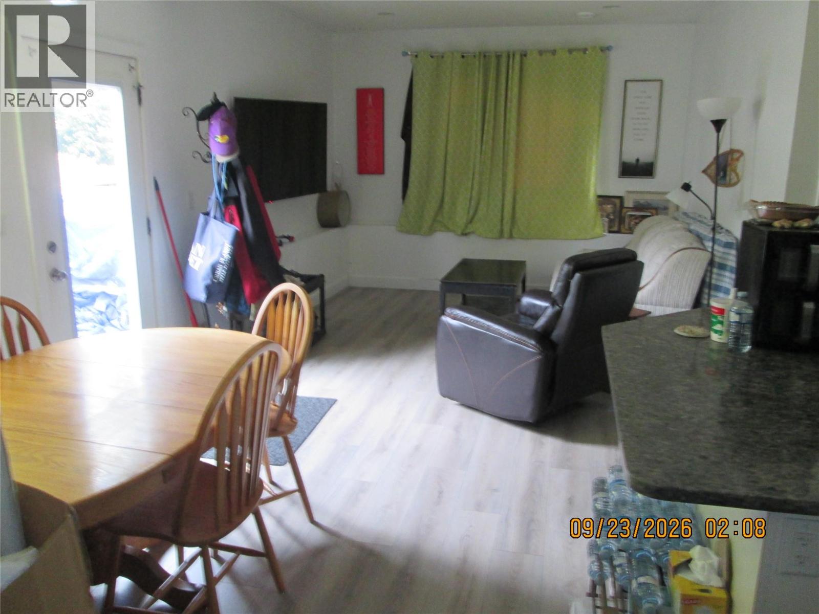2446 Centennial Drive, Blind Bay, British Columbia  V0E 1H0 - Photo 35 - 10401766