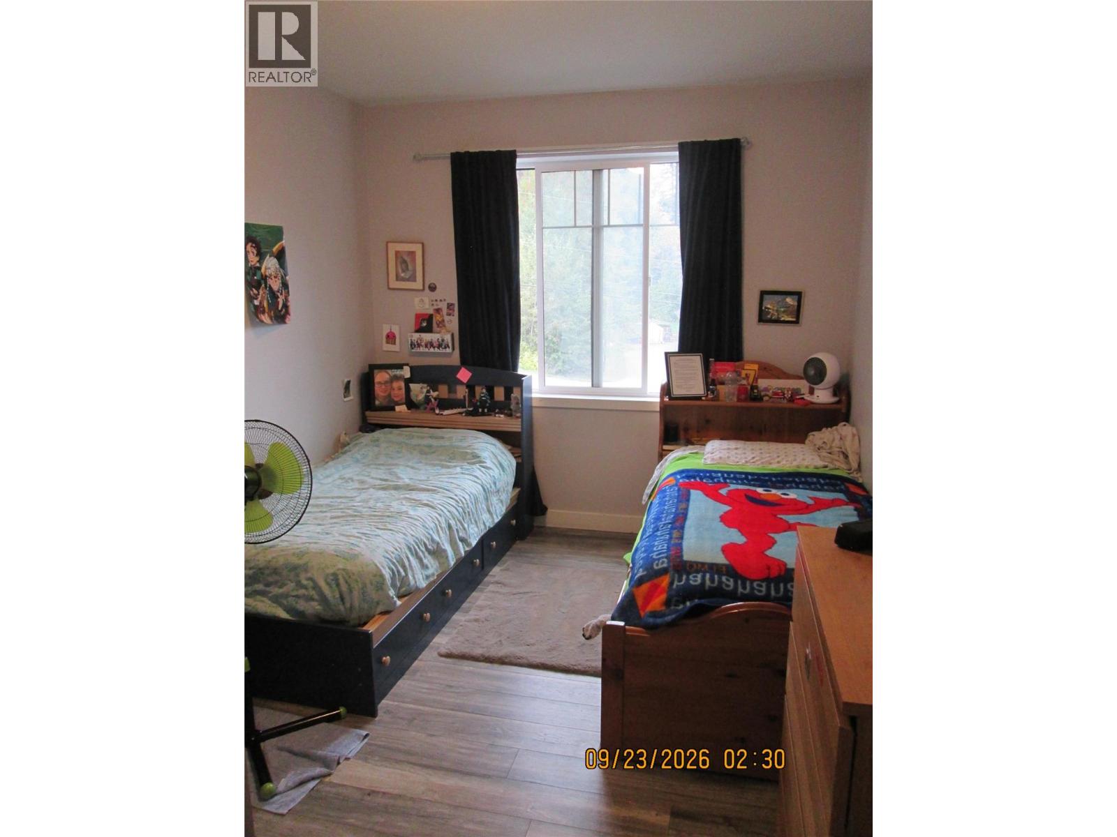2446 Centennial Drive, Blind Bay, British Columbia  V0E 1H0 - Photo 37 - 10401766
