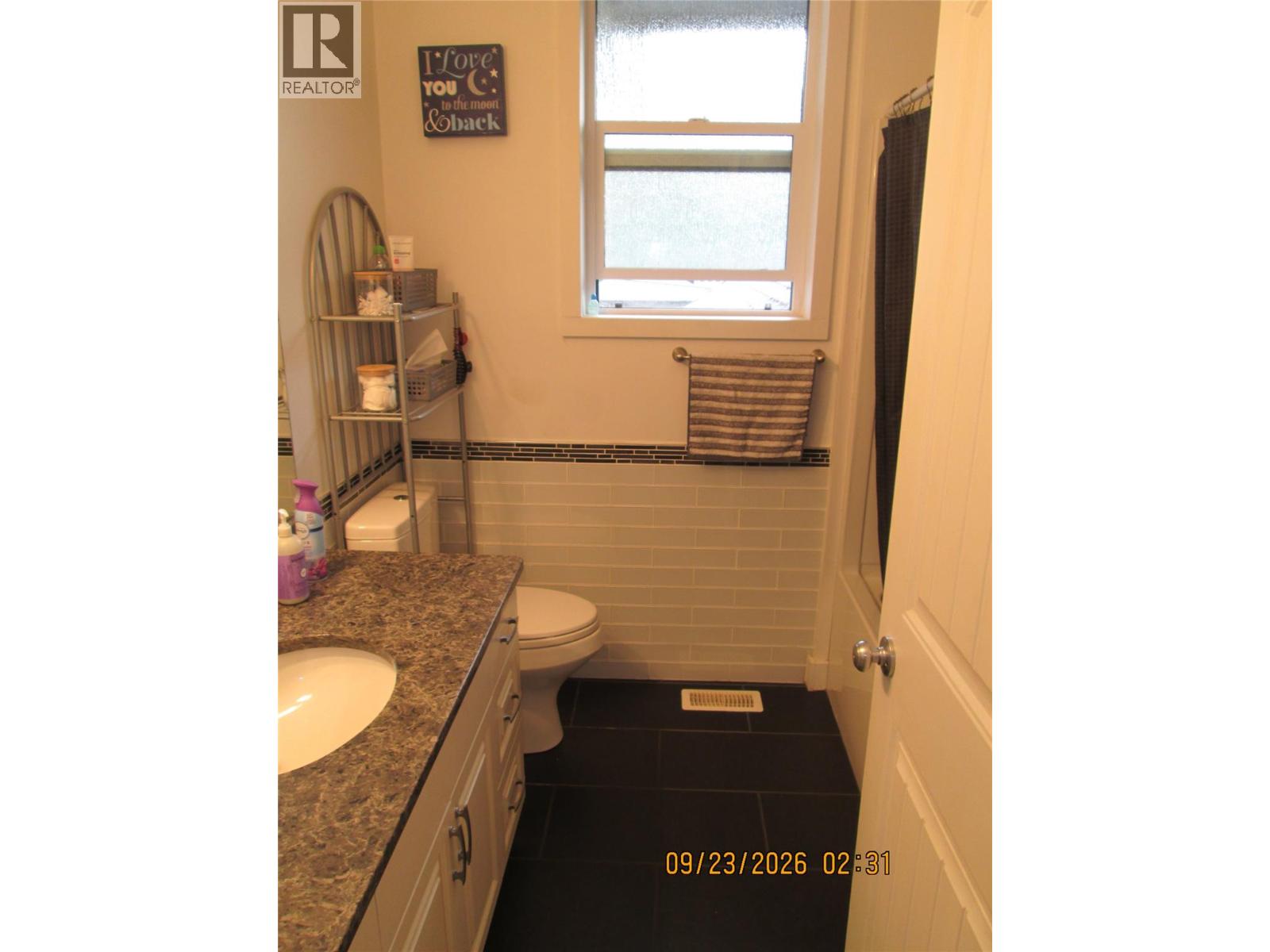 2446 Centennial Drive, Blind Bay, British Columbia  V0E 1H0 - Photo 38 - 10401766