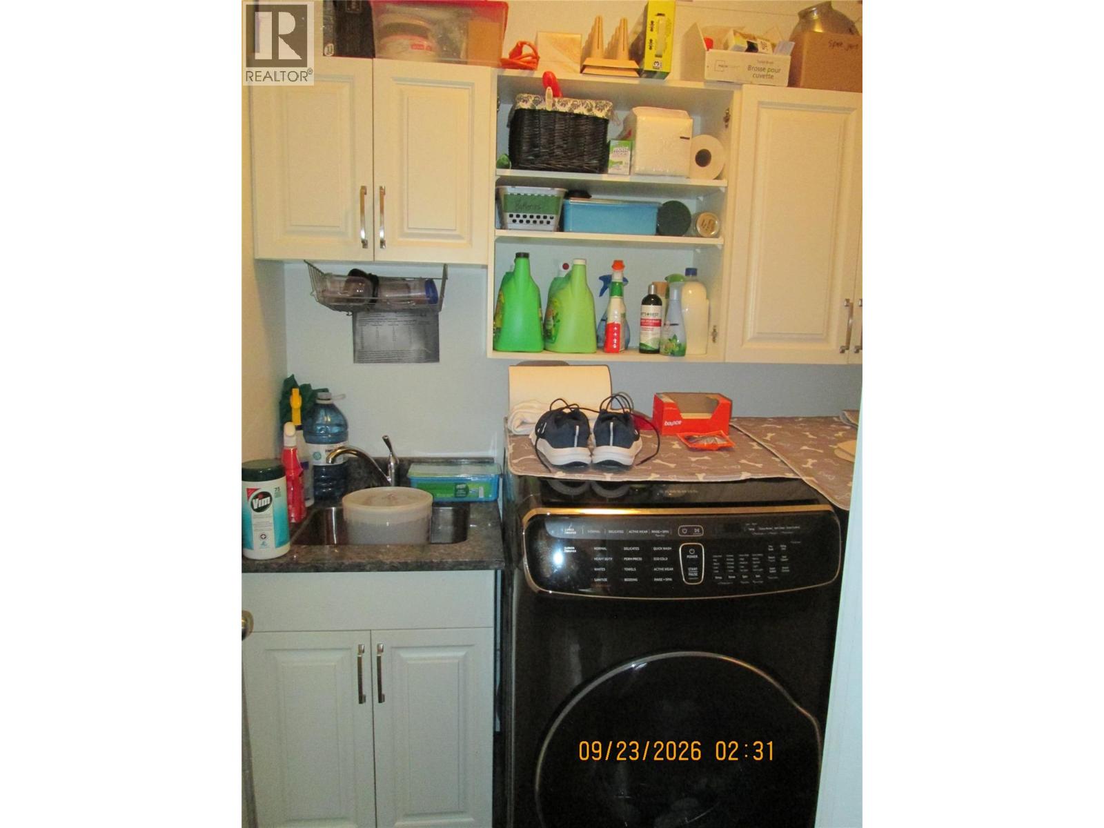 2446 Centennial Drive, Blind Bay, British Columbia  V0E 1H0 - Photo 40 - 10401766