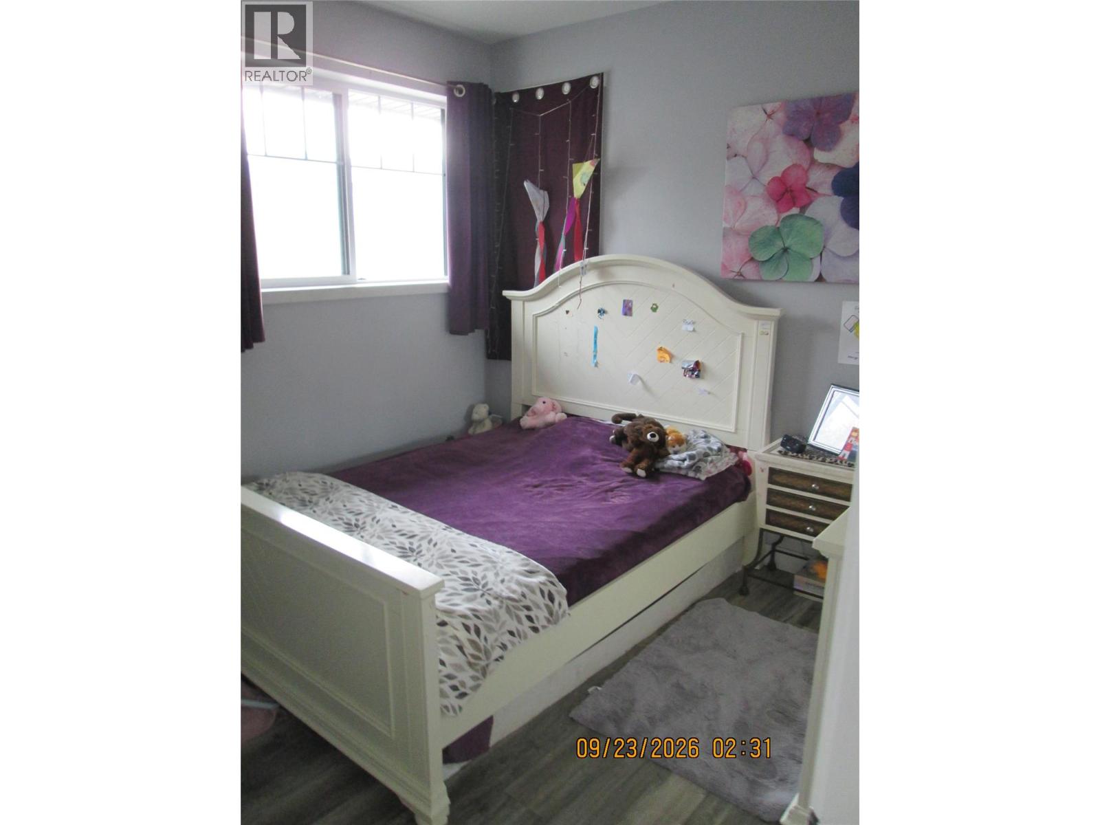2446 Centennial Drive, Blind Bay, British Columbia  V0E 1H0 - Photo 41 - 10401766