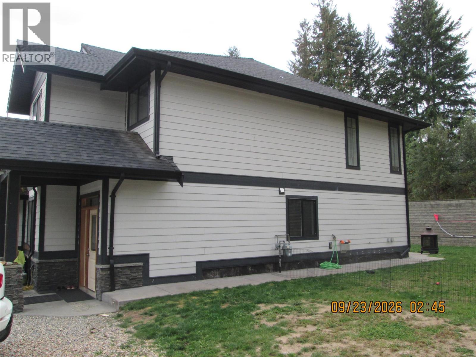 2446 Centennial Drive, Blind Bay, British Columbia  V0E 1H0 - Photo 42 - 10401766