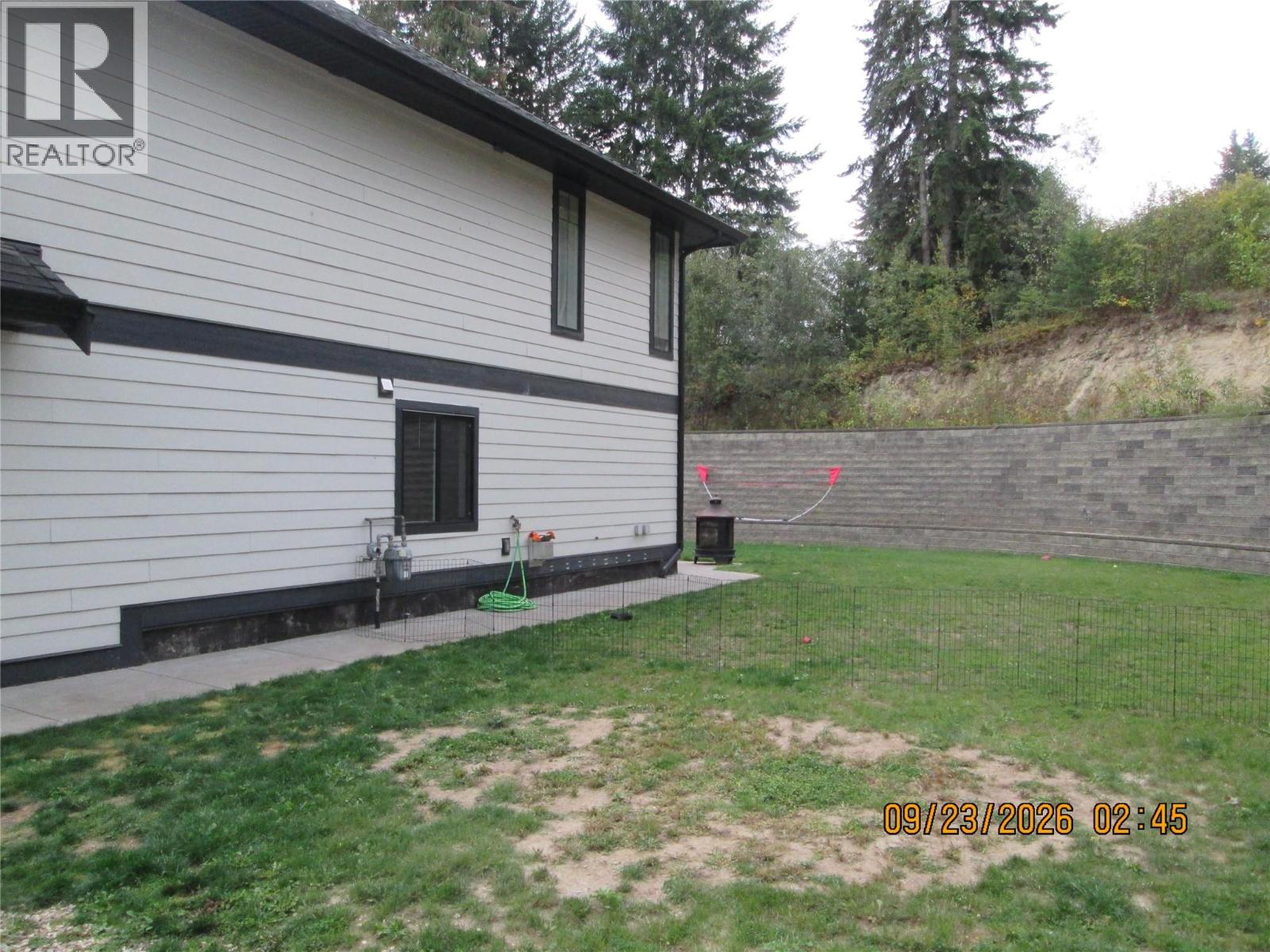2446 Centennial Drive, Blind Bay, British Columbia  V0E 1H0 - Photo 43 - 10401766