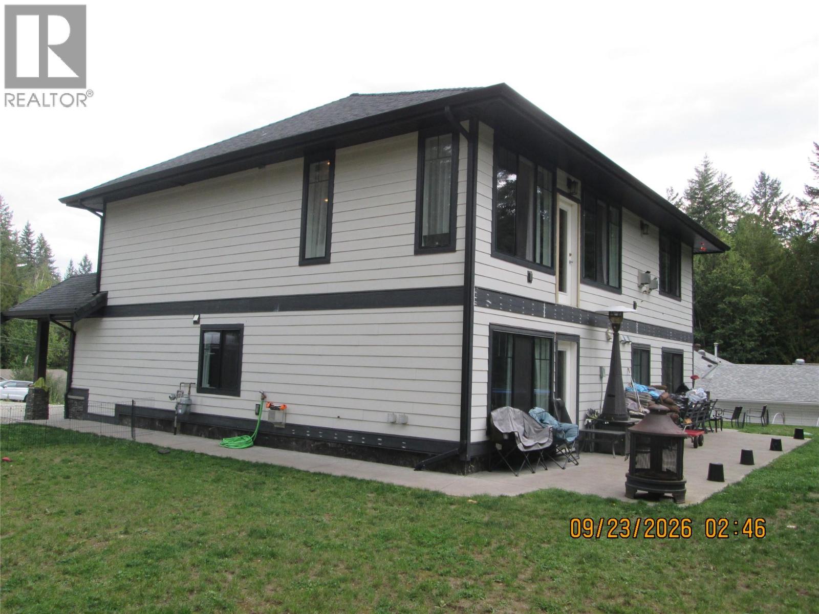 2446 Centennial Drive, Blind Bay, British Columbia  V0E 1H0 - Photo 44 - 10401766