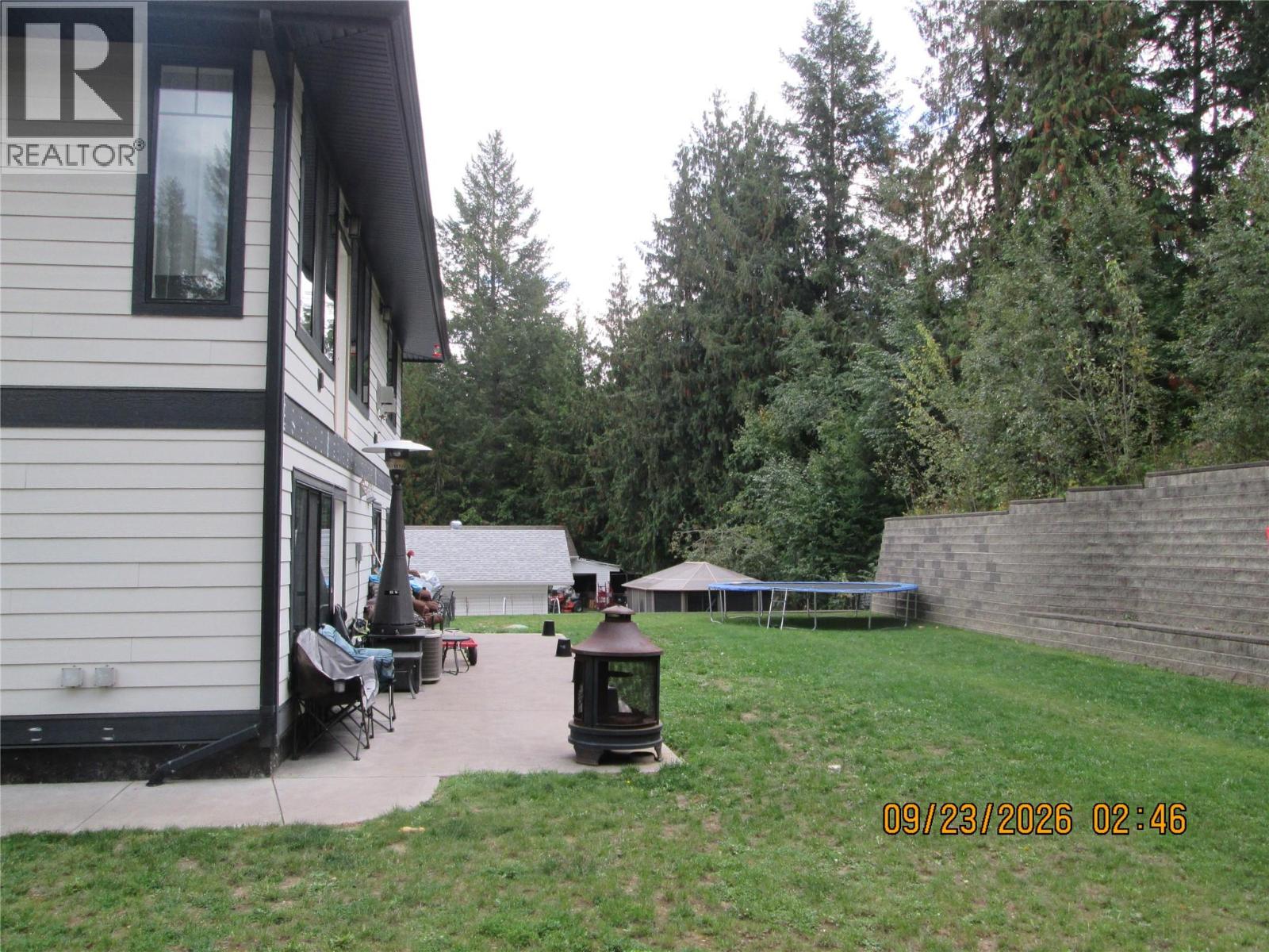 2446 Centennial Drive, Blind Bay, British Columbia  V0E 1H0 - Photo 46 - 10401766