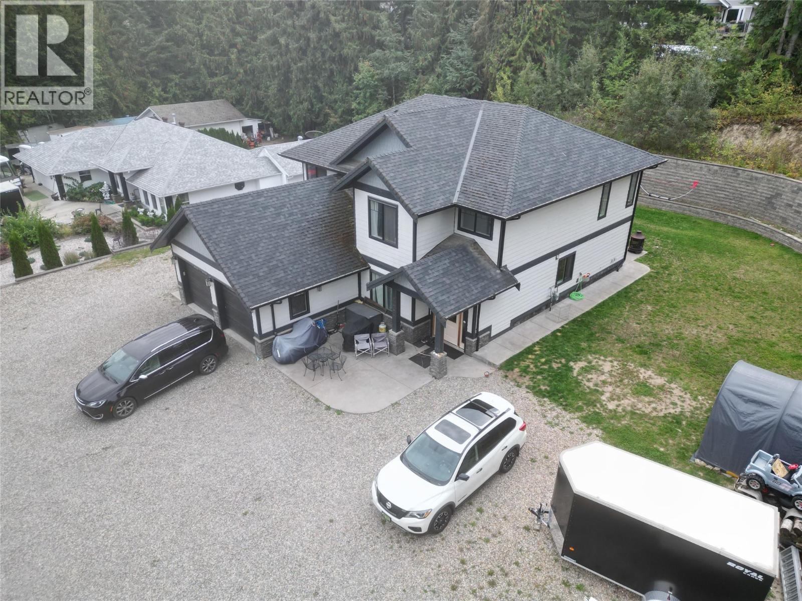 2446 Centennial Drive, Blind Bay, British Columbia  V0E 1H0 - Photo 51 - 10401766
