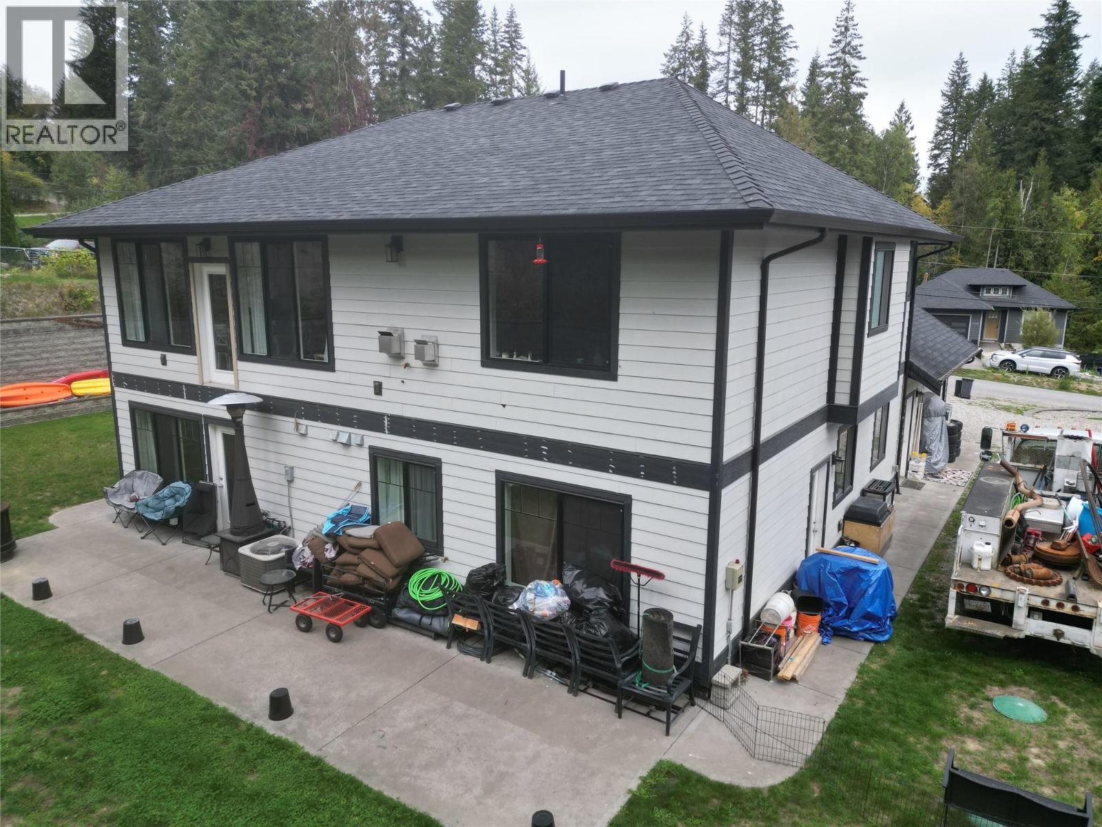 2446 Centennial Drive, Blind Bay, British Columbia  V0E 1H0 - Photo 56 - 10401766
