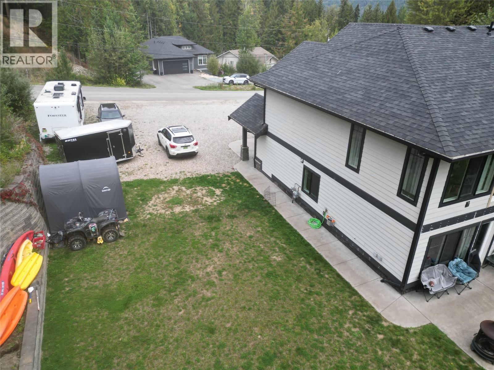 2446 Centennial Drive, Blind Bay, British Columbia  V0E 1H0 - Photo 57 - 10401766