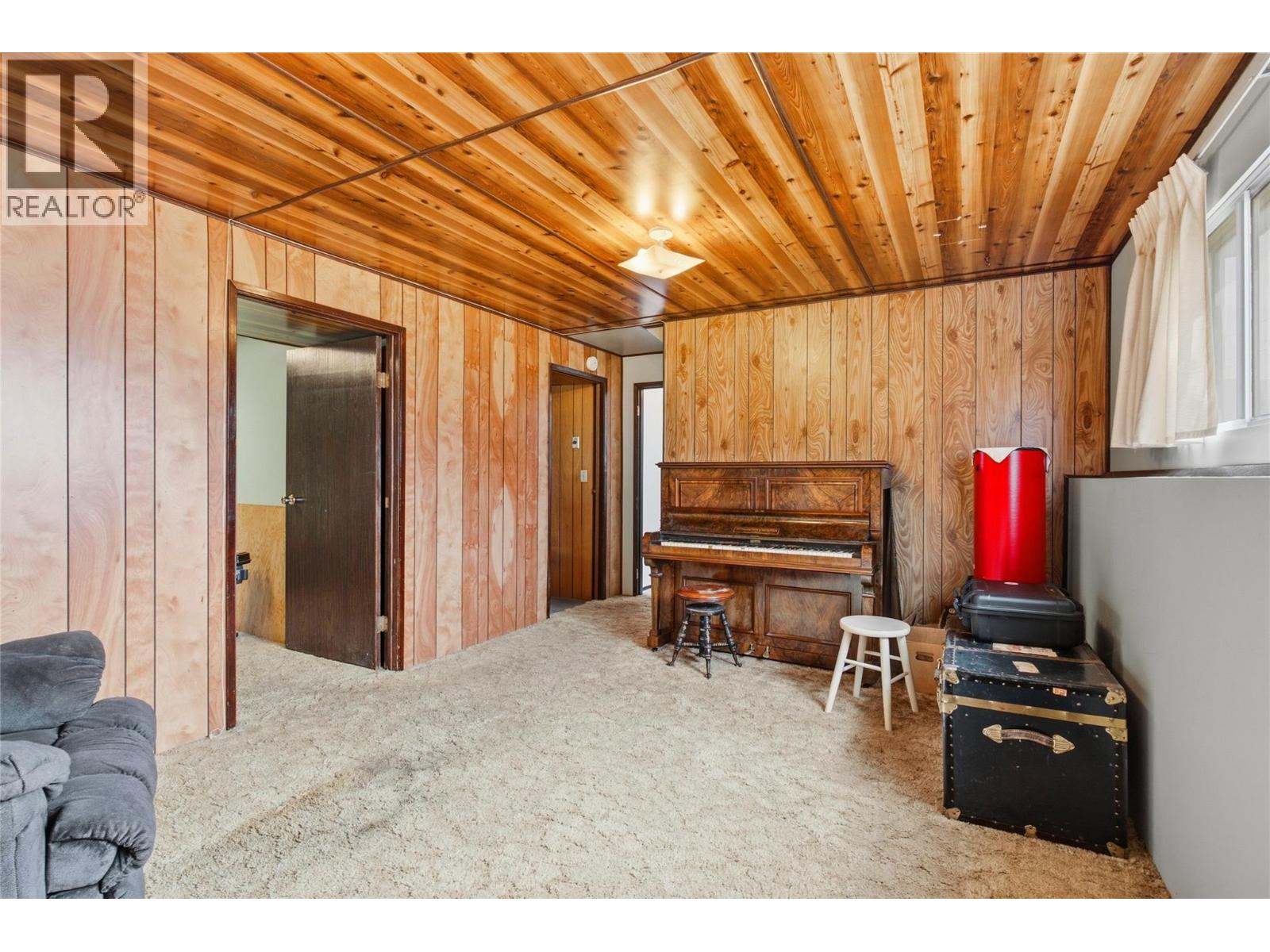 1420 Battel Avenue, Ashcroft, British Columbia  V0K 1A0 - Photo 10 - 10401533