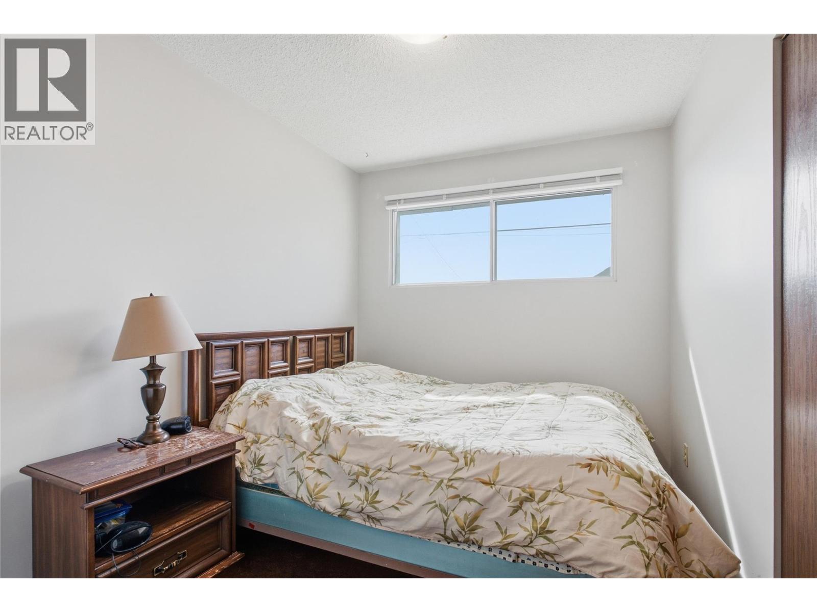 1420 Battel Avenue, Ashcroft, British Columbia  V0K 1A0 - Photo 25 - 10401533