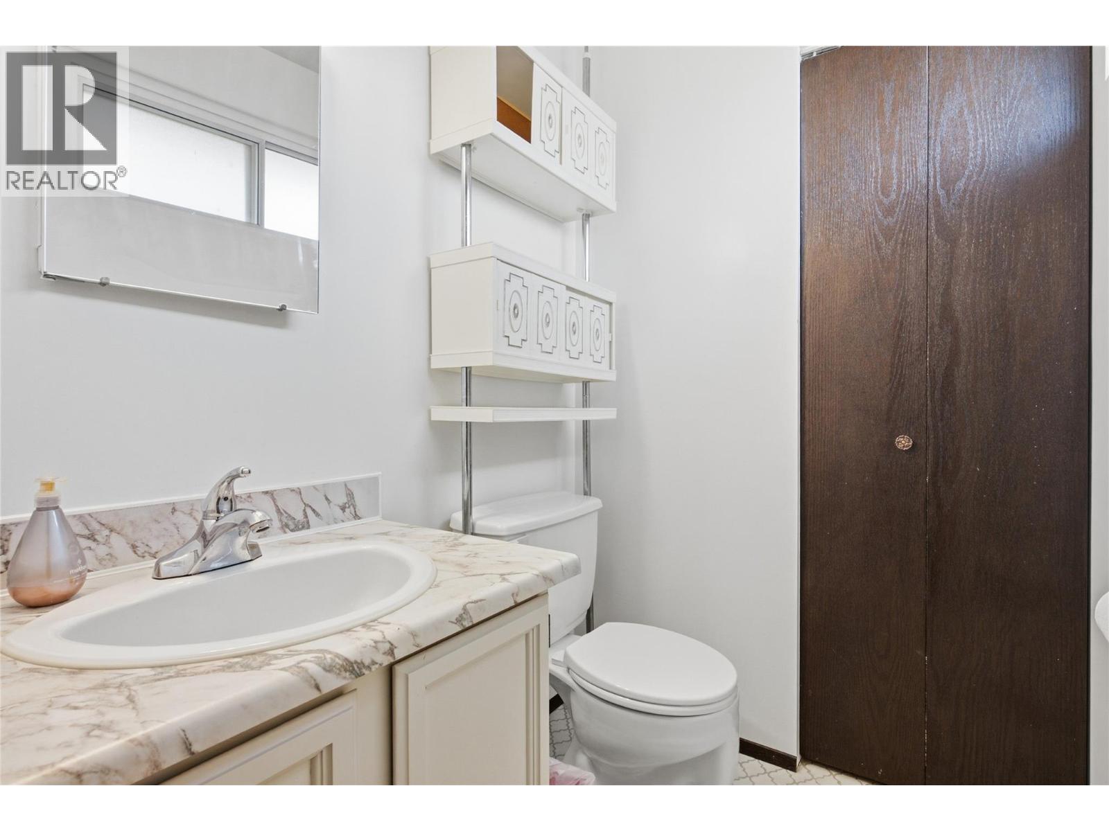 1420 Battel Avenue, Ashcroft, British Columbia  V0K 1A0 - Photo 30 - 10401533