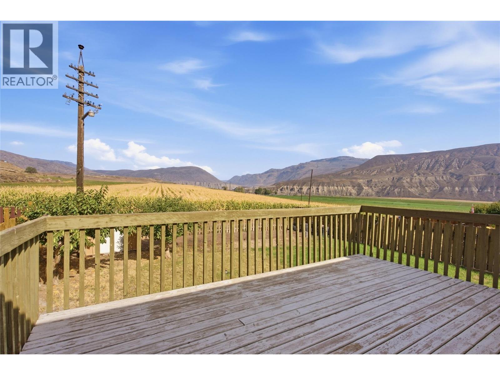 1420 Battel Avenue, Ashcroft, British Columbia  V0K 1A0 - Photo 31 - 10401533