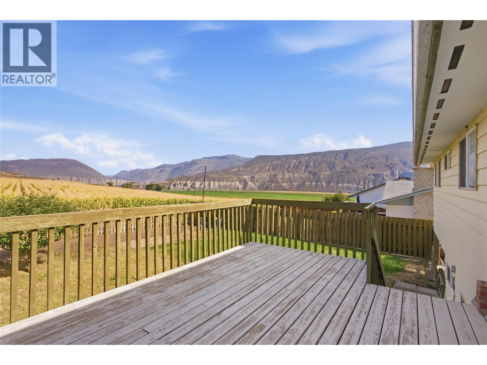 1420 Battel Avenue, Ashcroft, British Columbia  V0K 1A0 - Photo 32 - 10401533