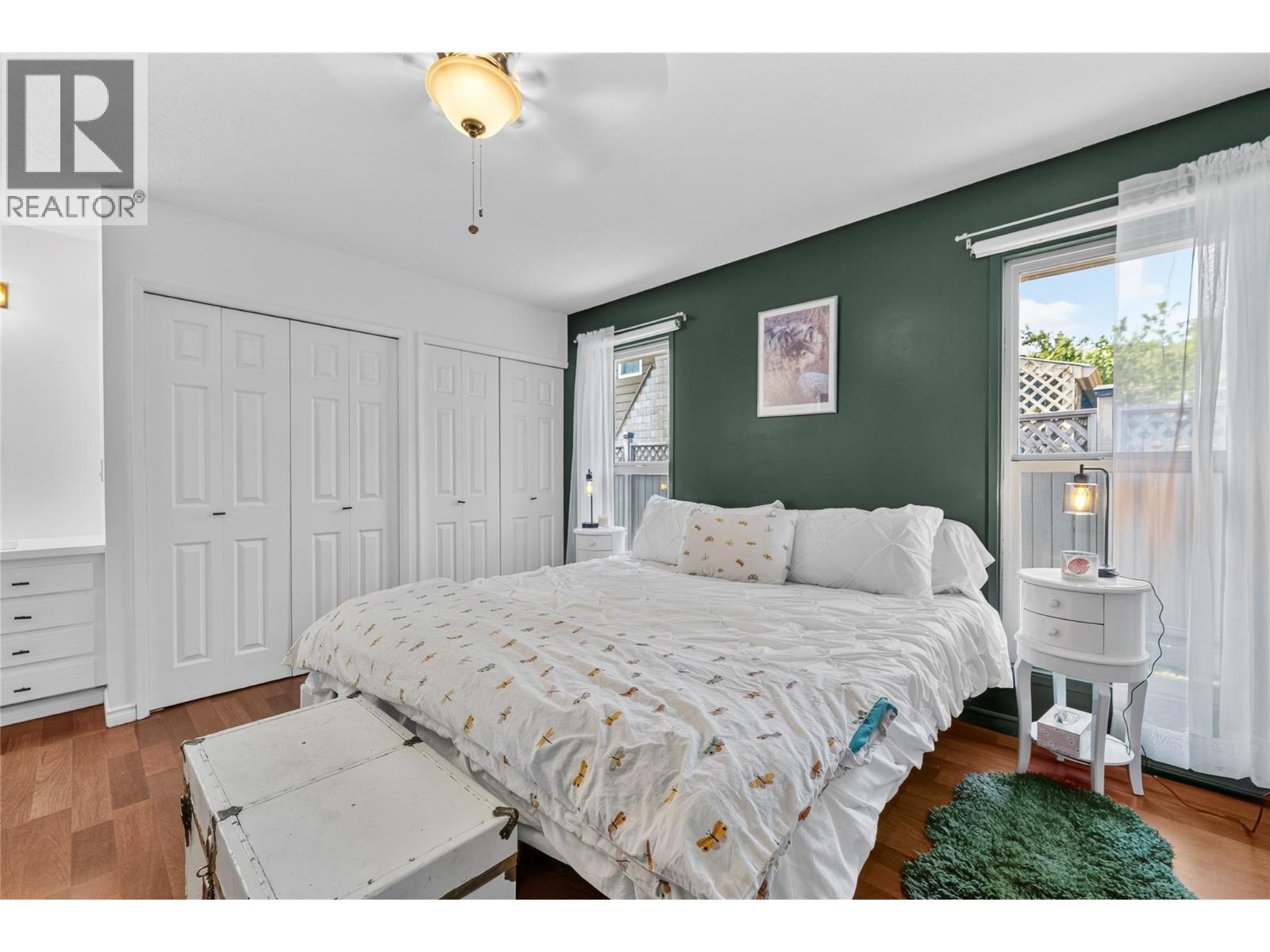 593 Braemar Drive, Kamloops, British Columbia  V1S 1H6 - Photo 10 - 10401884