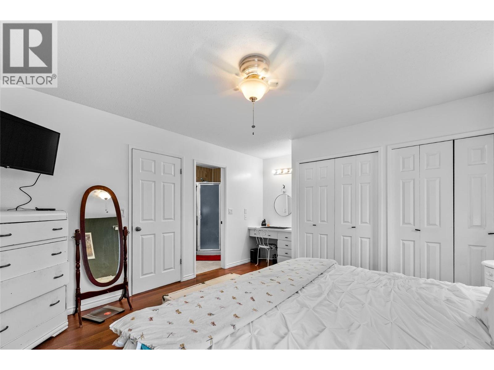 593 Braemar Drive, Kamloops, British Columbia  V1S 1H6 - Photo 11 - 10401884