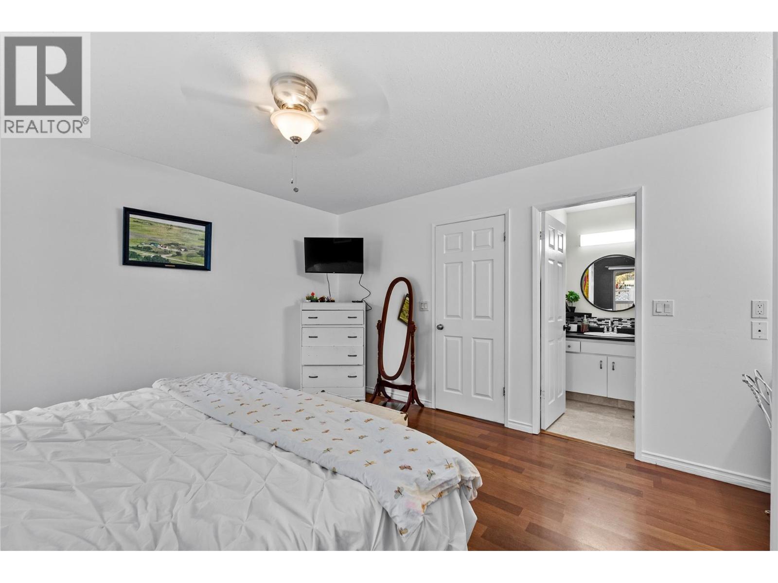 593 Braemar Drive, Kamloops, British Columbia  V1S 1H6 - Photo 12 - 10401884