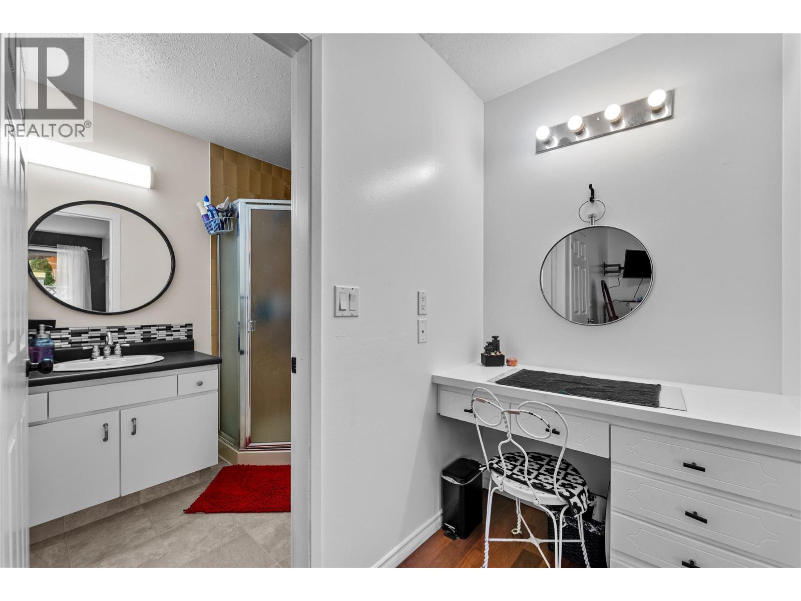593 Braemar Drive, Kamloops, British Columbia  V1S 1H6 - Photo 13 - 10401884