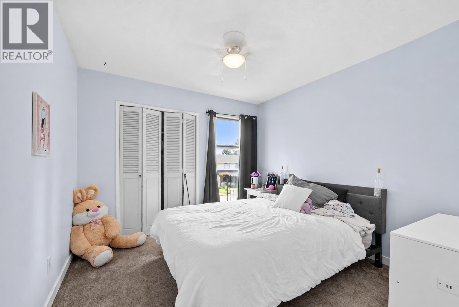 593 Braemar Drive, Kamloops, British Columbia  V1S 1H6 - Photo 15 - 10401884