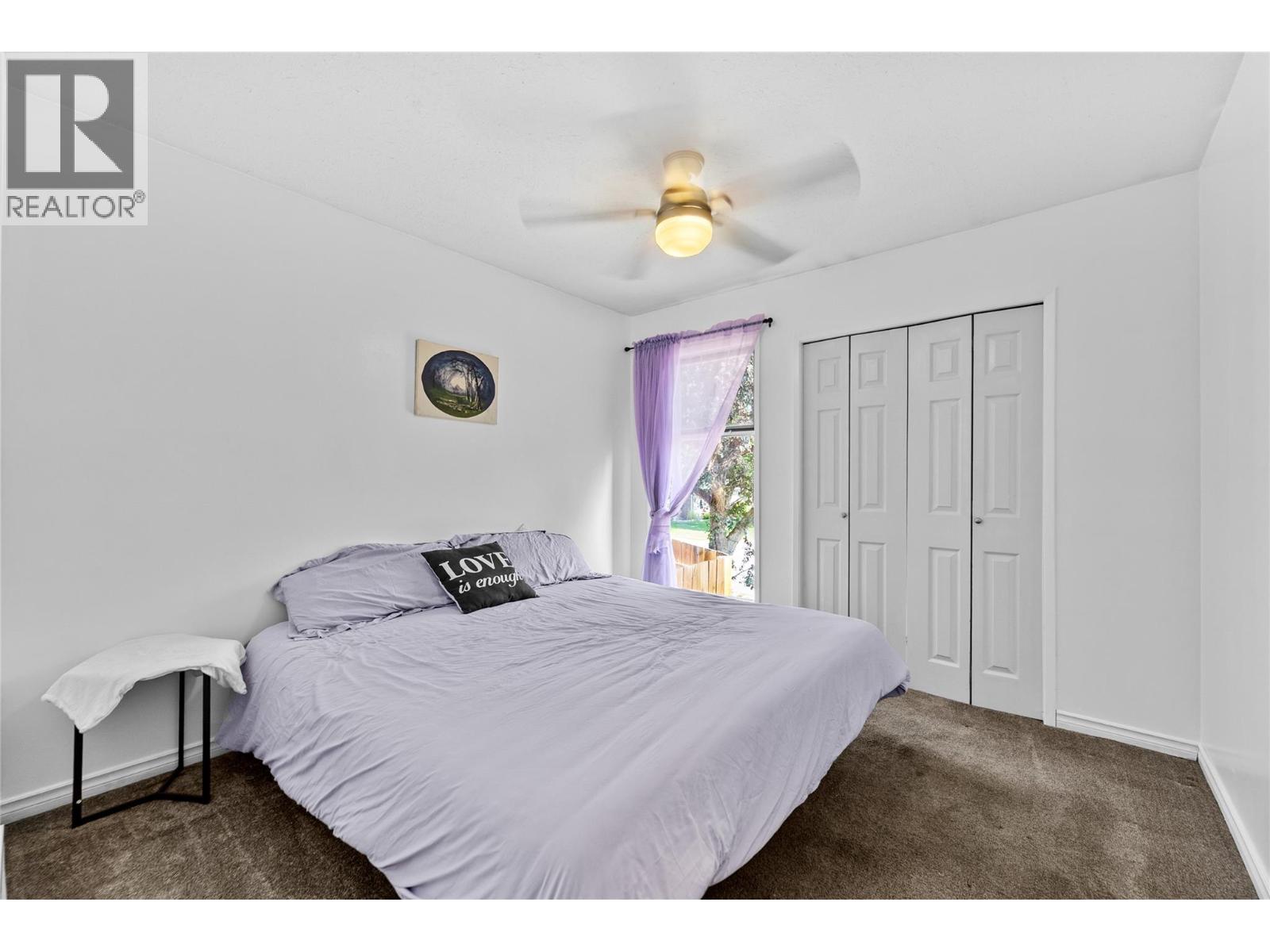 593 Braemar Drive, Kamloops, British Columbia  V1S 1H6 - Photo 16 - 10401884