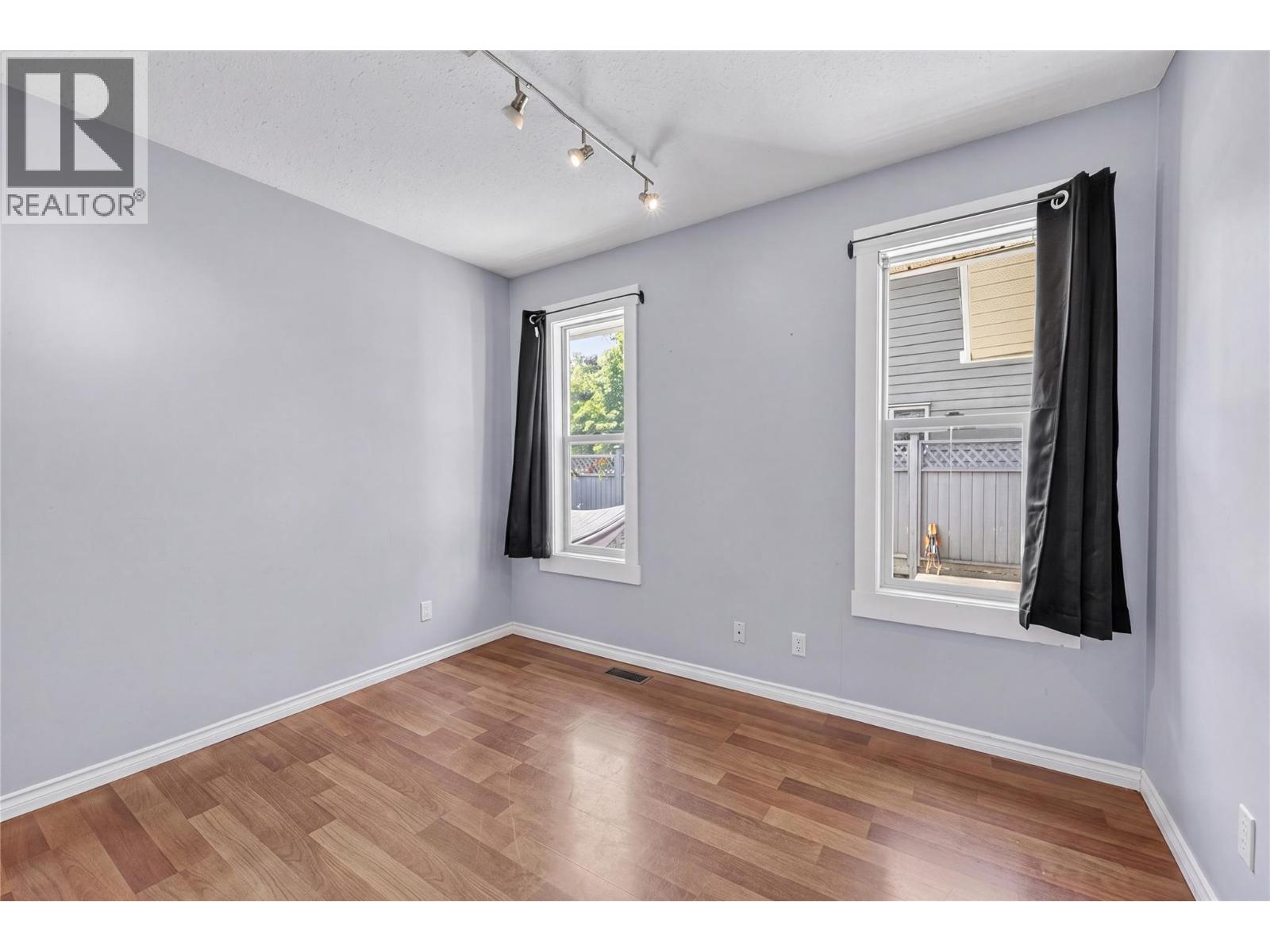 593 Braemar Drive, Kamloops, British Columbia  V1S 1H6 - Photo 17 - 10401884