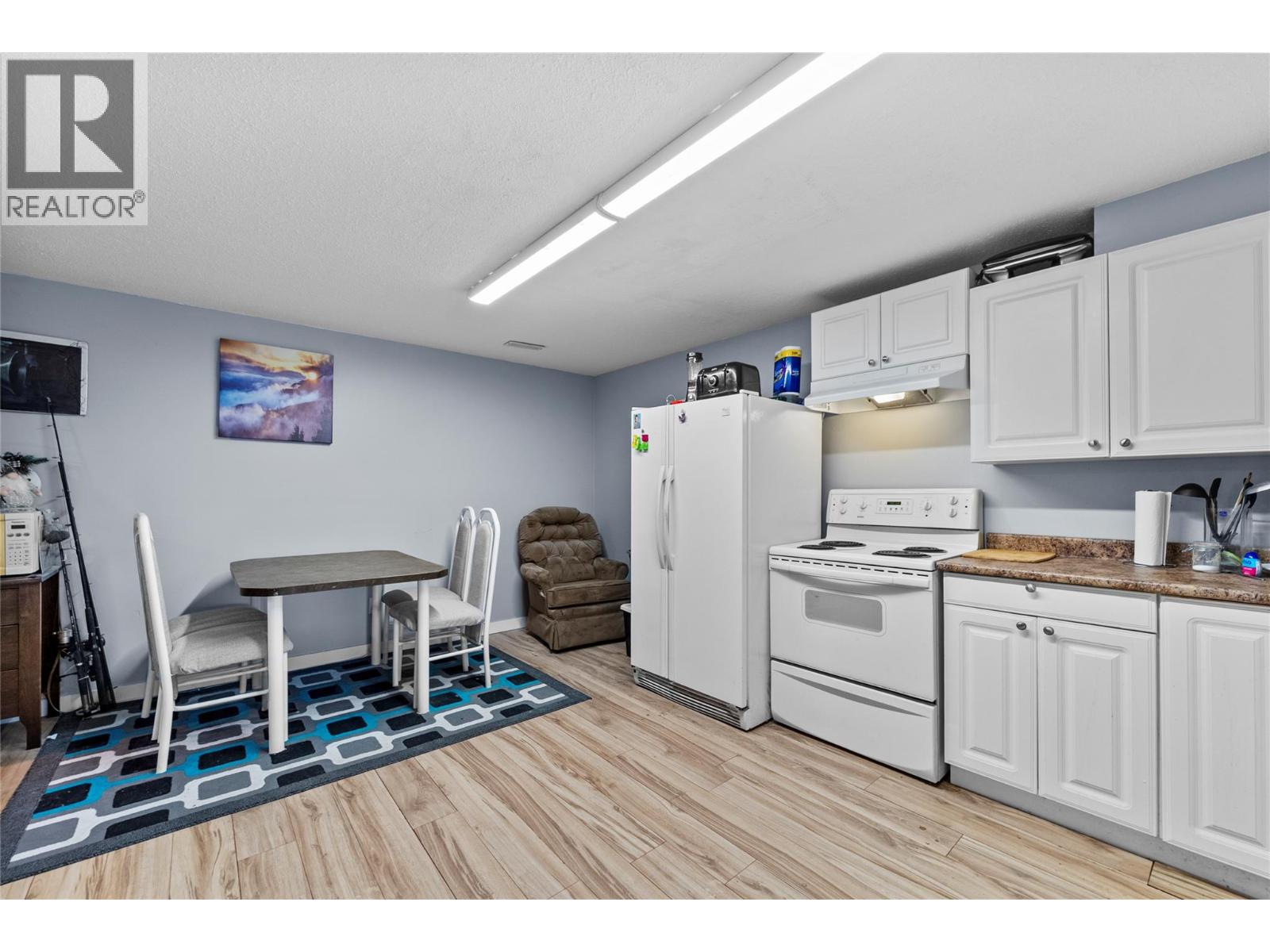 593 Braemar Drive, Kamloops, British Columbia  V1S 1H6 - Photo 22 - 10401884