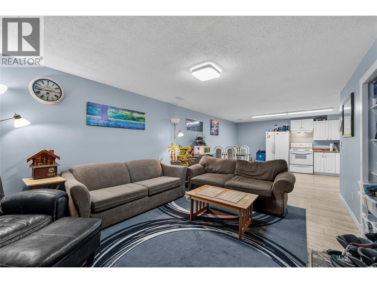593 Braemar Drive, Kamloops, British Columbia  V1S 1H6 - Photo 23 - 10401884