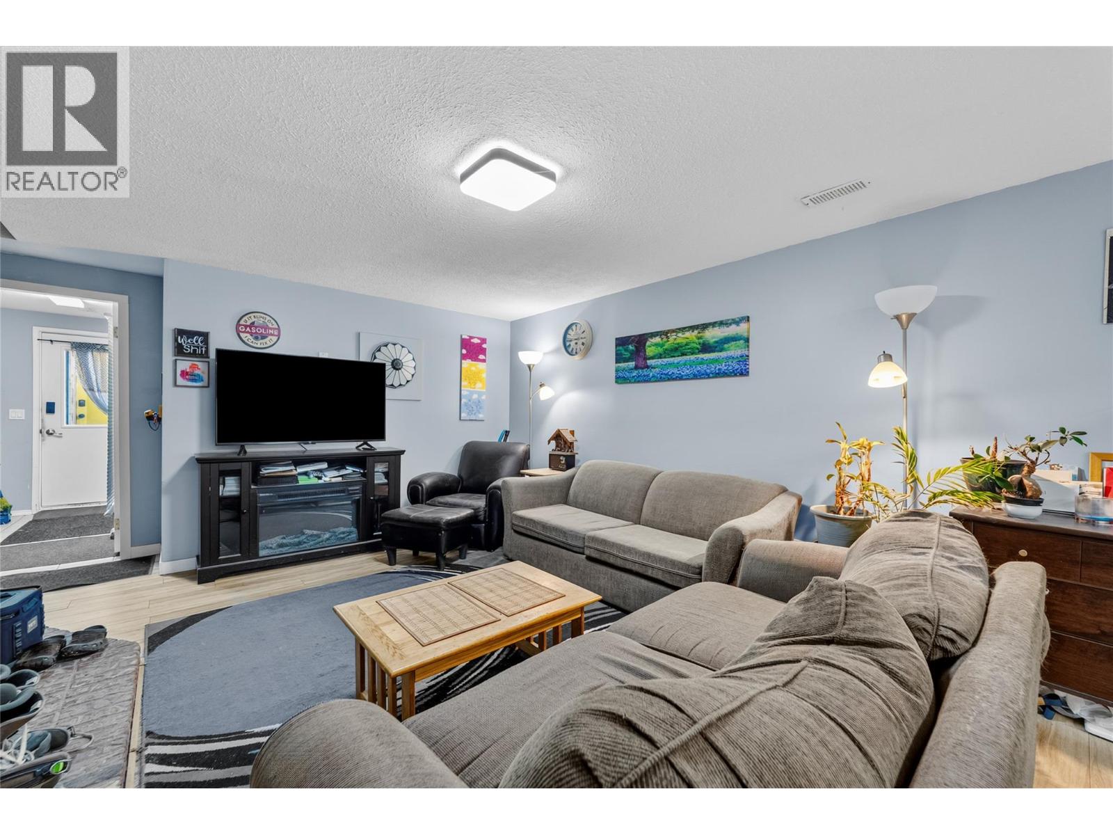 593 Braemar Drive, Kamloops, British Columbia  V1S 1H6 - Photo 24 - 10401884