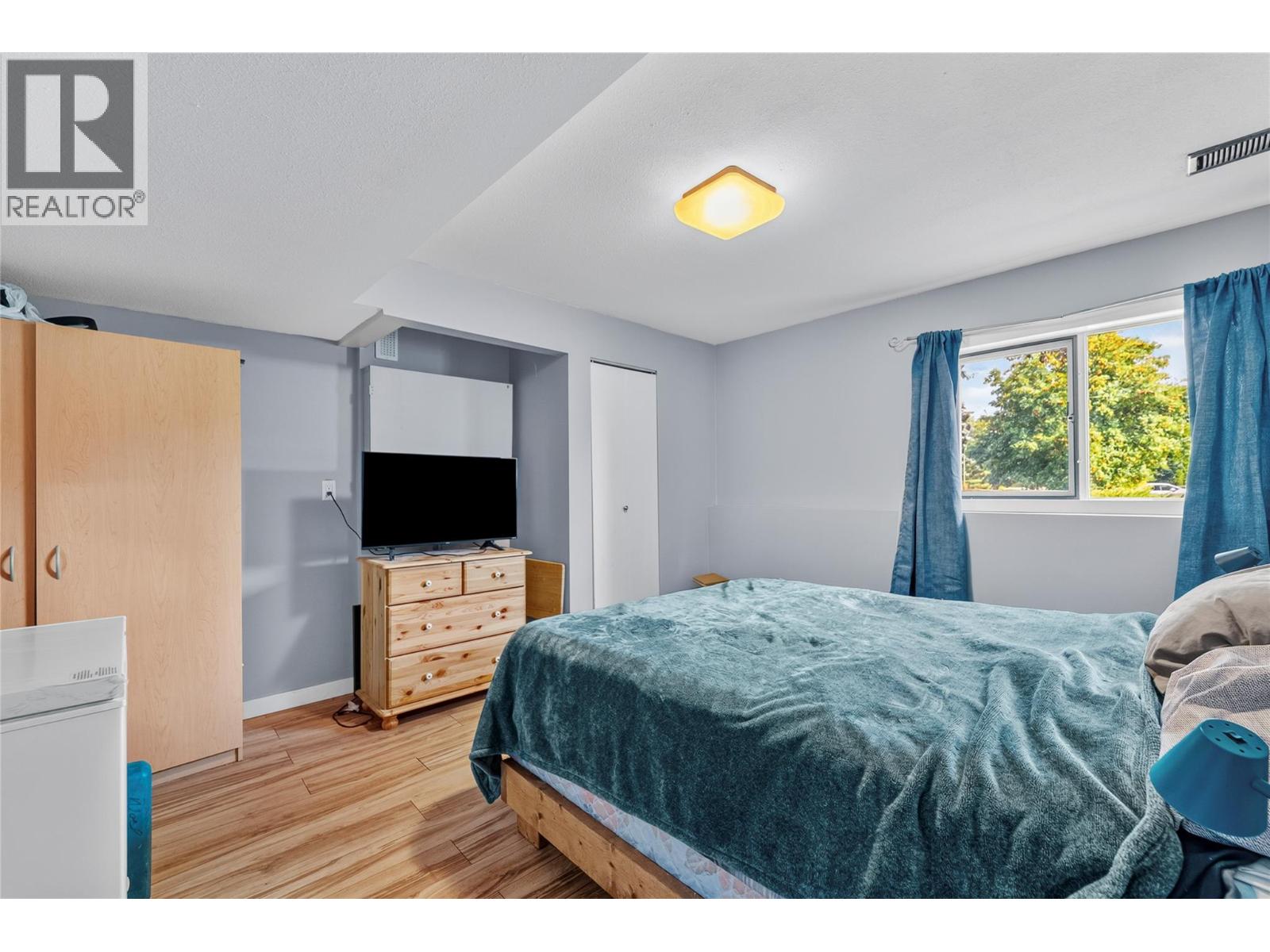 593 Braemar Drive, Kamloops, British Columbia  V1S 1H6 - Photo 27 - 10401884