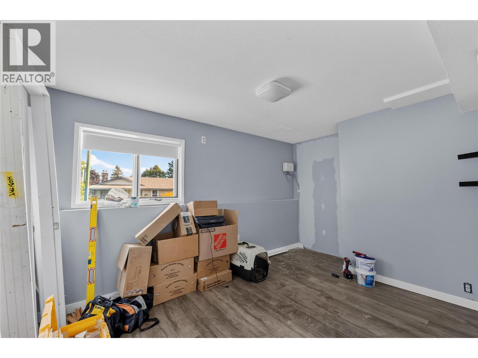 593 Braemar Drive, Kamloops, British Columbia  V1S 1H6 - Photo 28 - 10401884