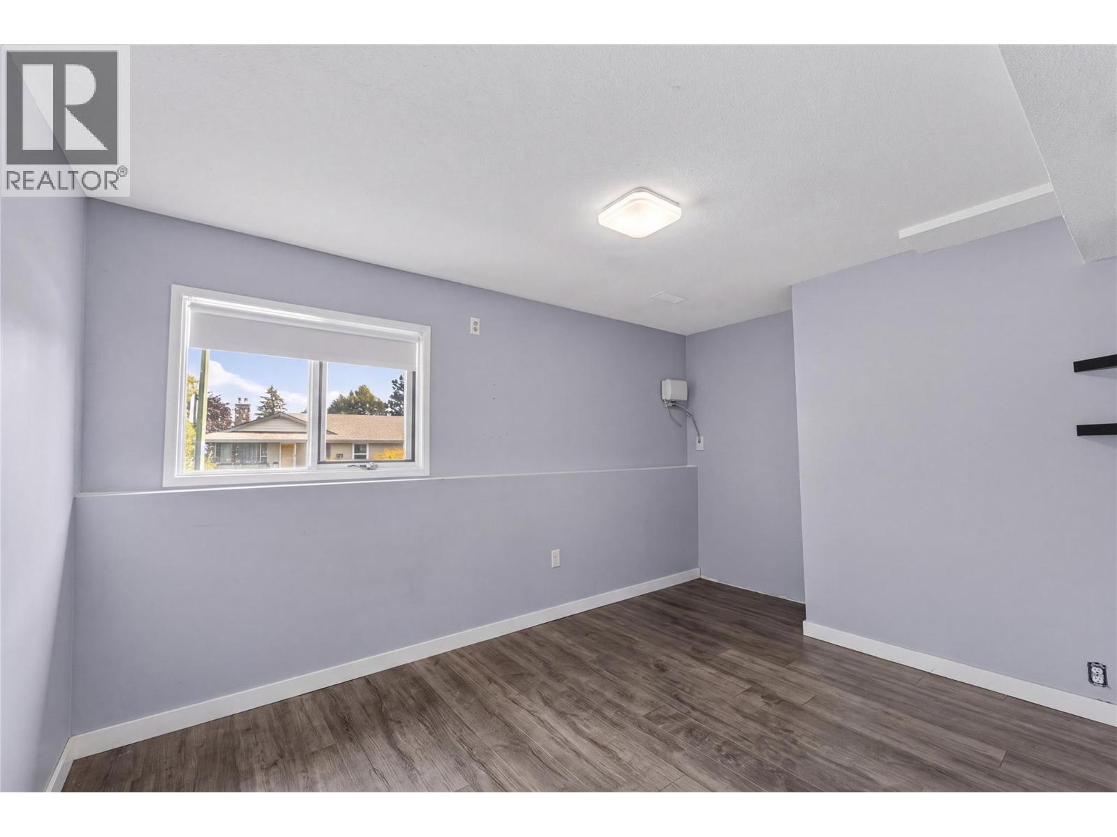 593 Braemar Drive, Kamloops, British Columbia  V1S 1H6 - Photo 29 - 10401884