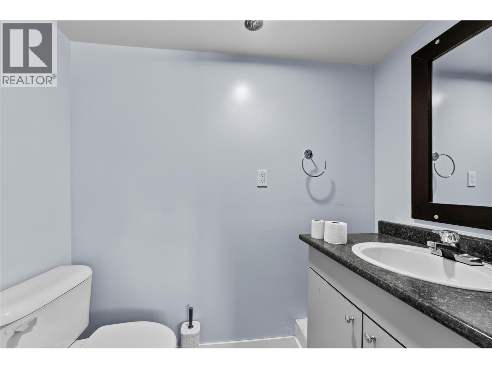 593 Braemar Drive, Kamloops, British Columbia  V1S 1H6 - Photo 30 - 10401884