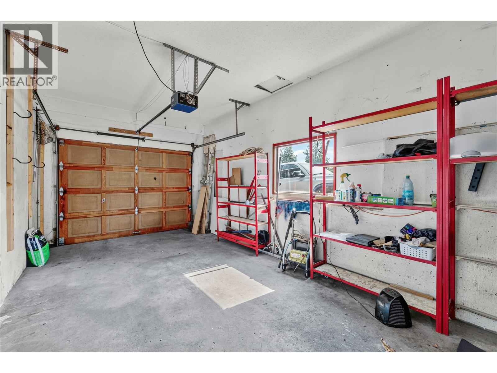 593 Braemar Drive, Kamloops, British Columbia  V1S 1H6 - Photo 32 - 10401884