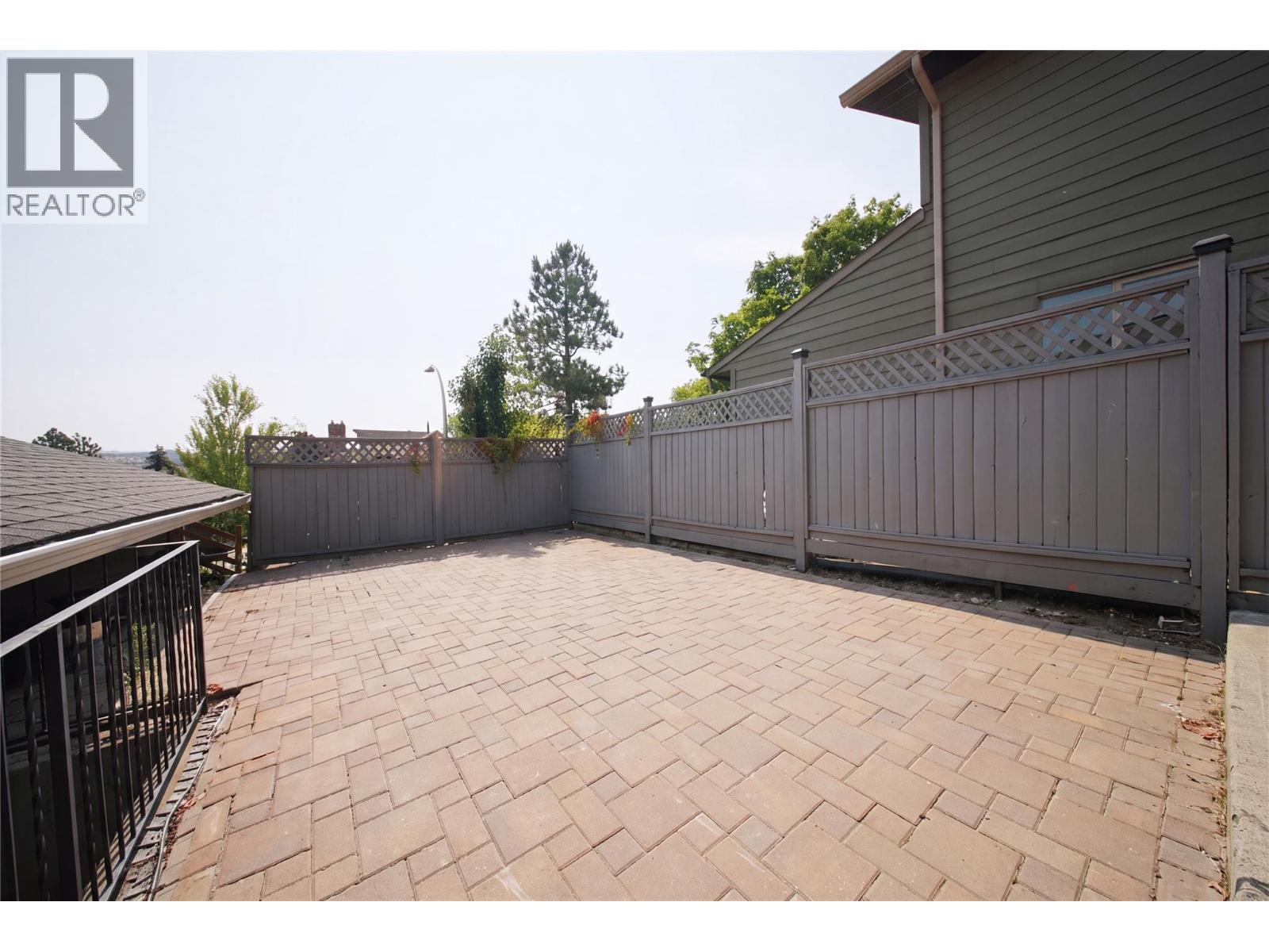 593 Braemar Drive, Kamloops, British Columbia  V1S 1H6 - Photo 34 - 10401884