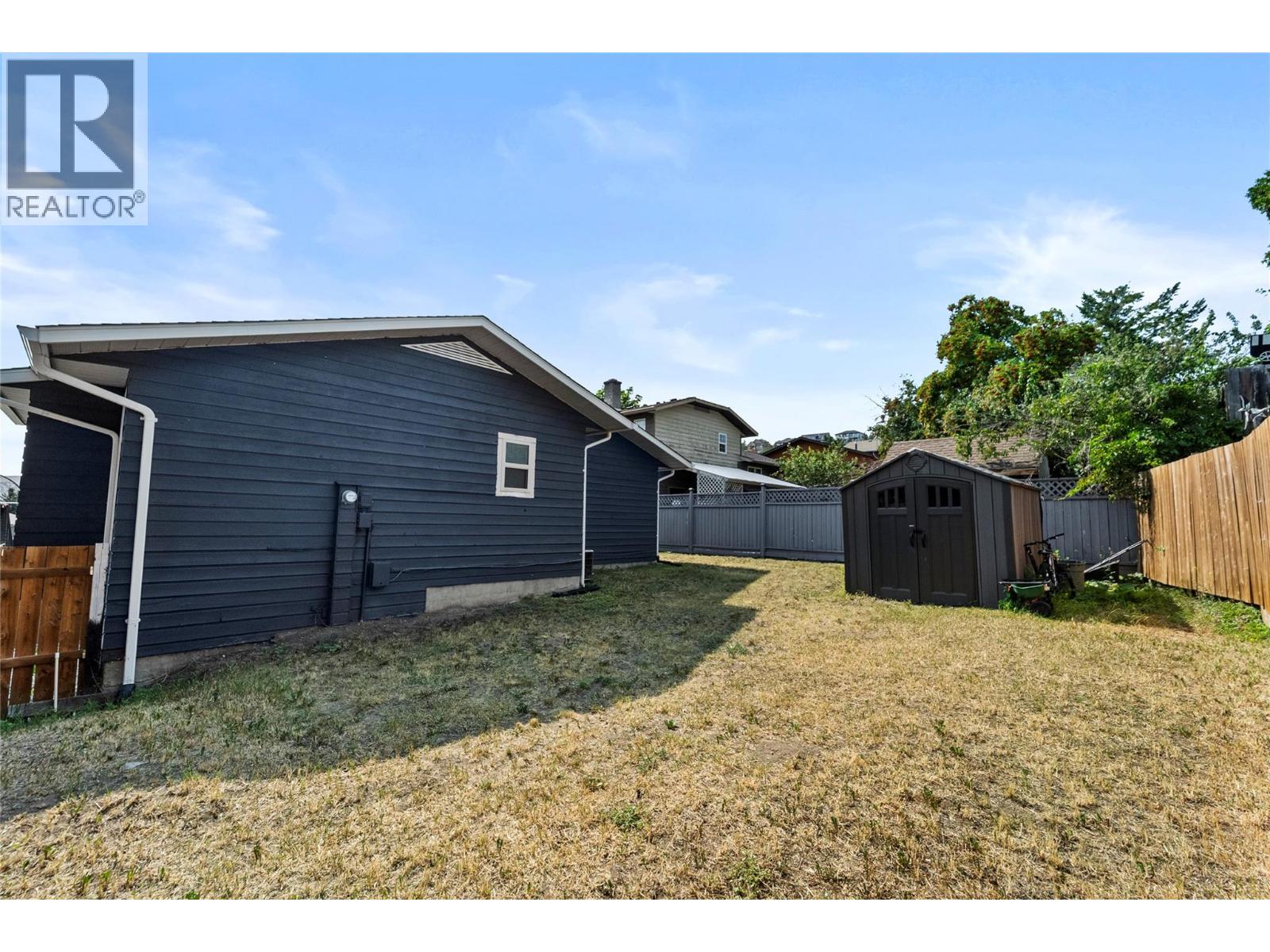 593 Braemar Drive, Kamloops, British Columbia  V1S 1H6 - Photo 36 - 10401884