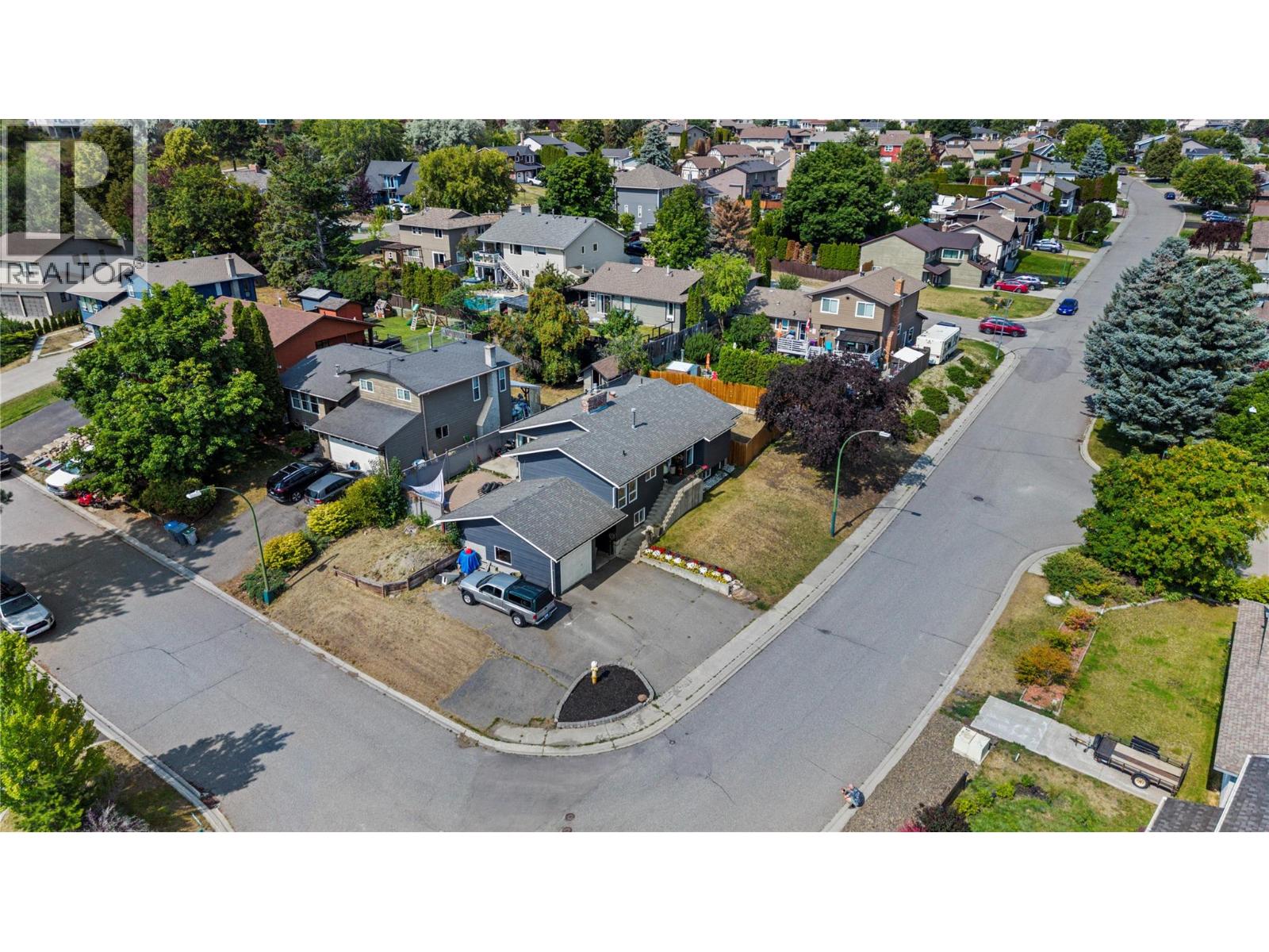 593 Braemar Drive, Kamloops, British Columbia  V1S 1H6 - Photo 37 - 10401884