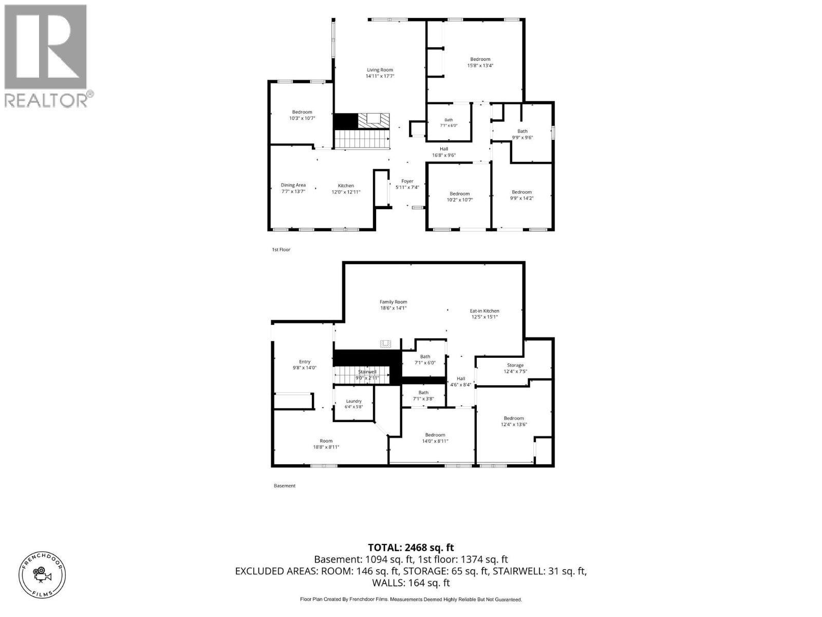 593 Braemar Drive, Kamloops, British Columbia  V1S 1H6 - Photo 39 - 10401884