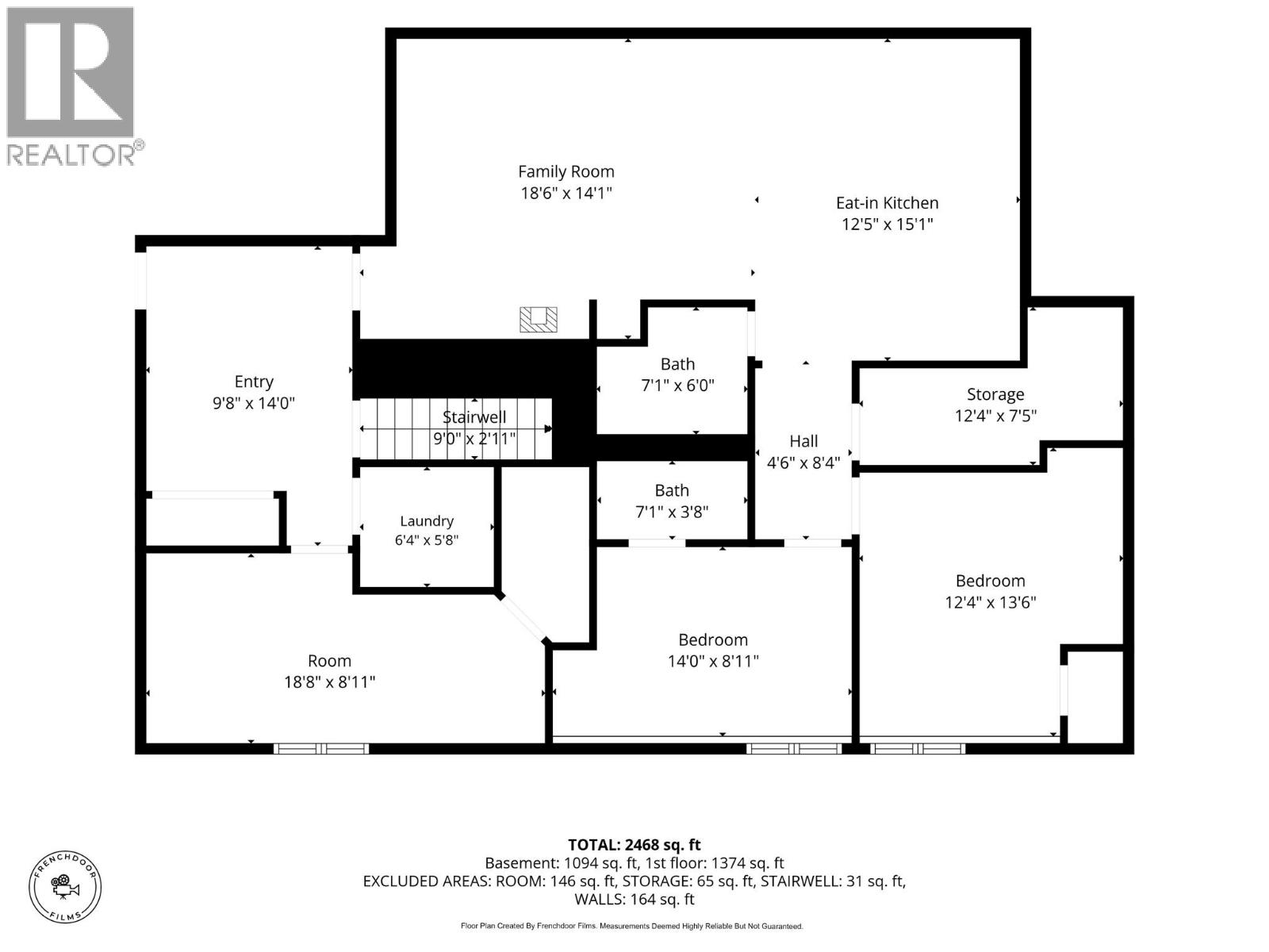 593 Braemar Drive, Kamloops, British Columbia  V1S 1H6 - Photo 40 - 10401884