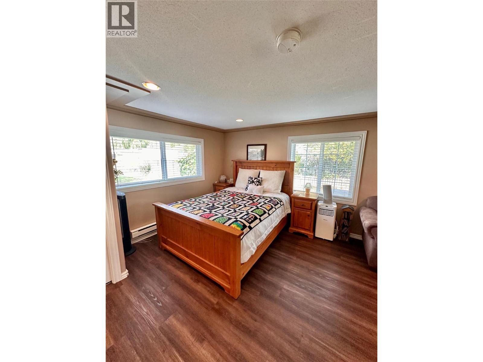 2632 6th Street, Olalla, British Columbia  V0X 1N0 - Photo 15 - 10401549