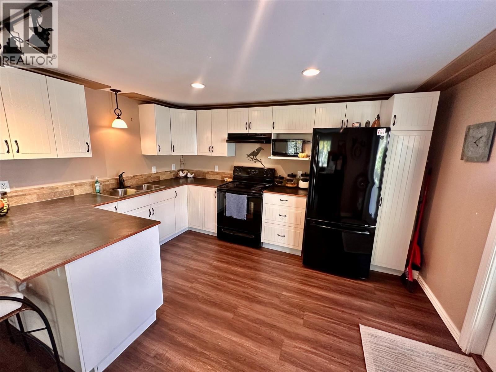 2632 6th Street, Olalla, British Columbia  V0X 1N0 - Photo 20 - 10401549