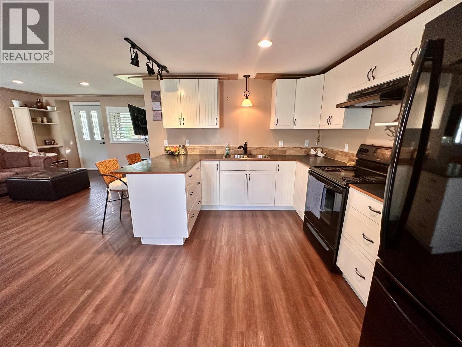 2632 6th Street, Olalla, British Columbia  V0X 1N0 - Photo 21 - 10401549