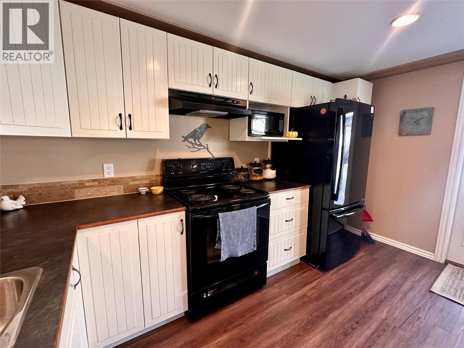 2632 6th Street, Olalla, British Columbia  V0X 1N0 - Photo 24 - 10401549
