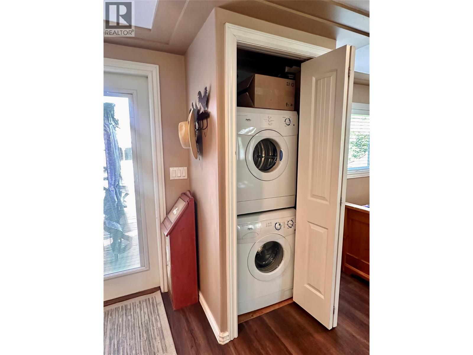 2632 6th Street, Olalla, British Columbia  V0X 1N0 - Photo 27 - 10401549