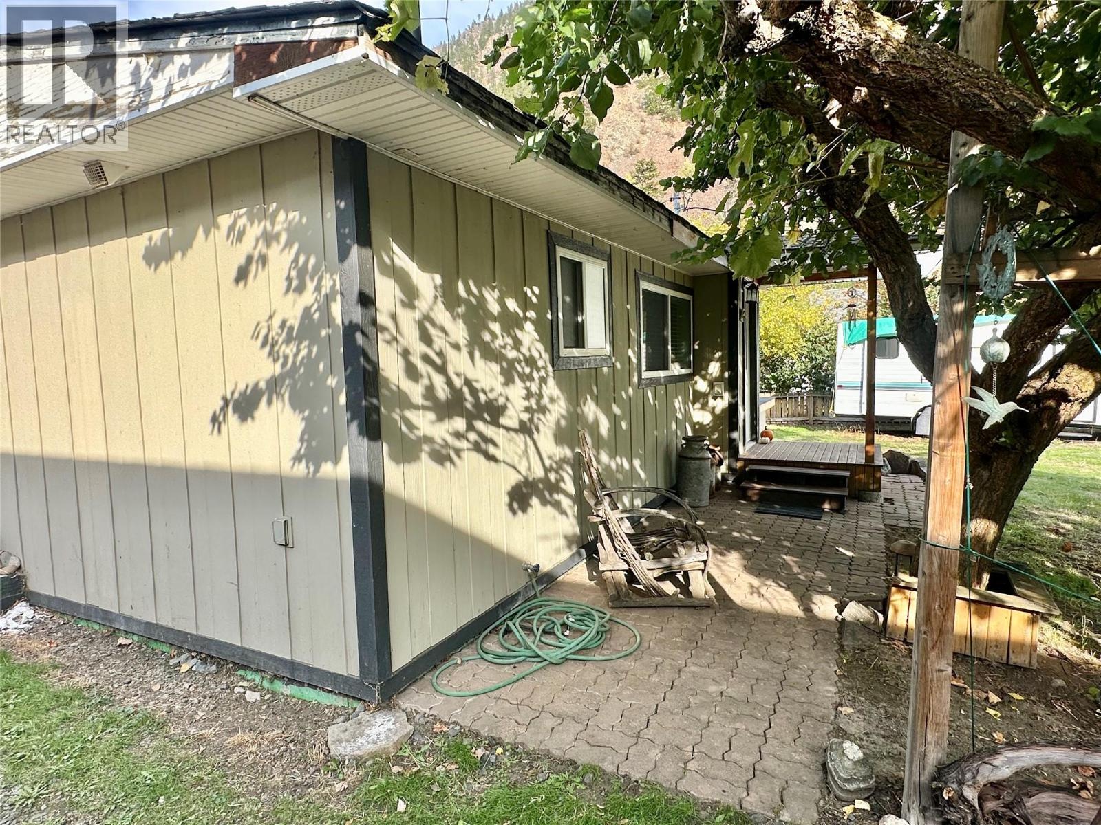 2632 6th Street, Olalla, British Columbia  V0X 1N0 - Photo 38 - 10401549