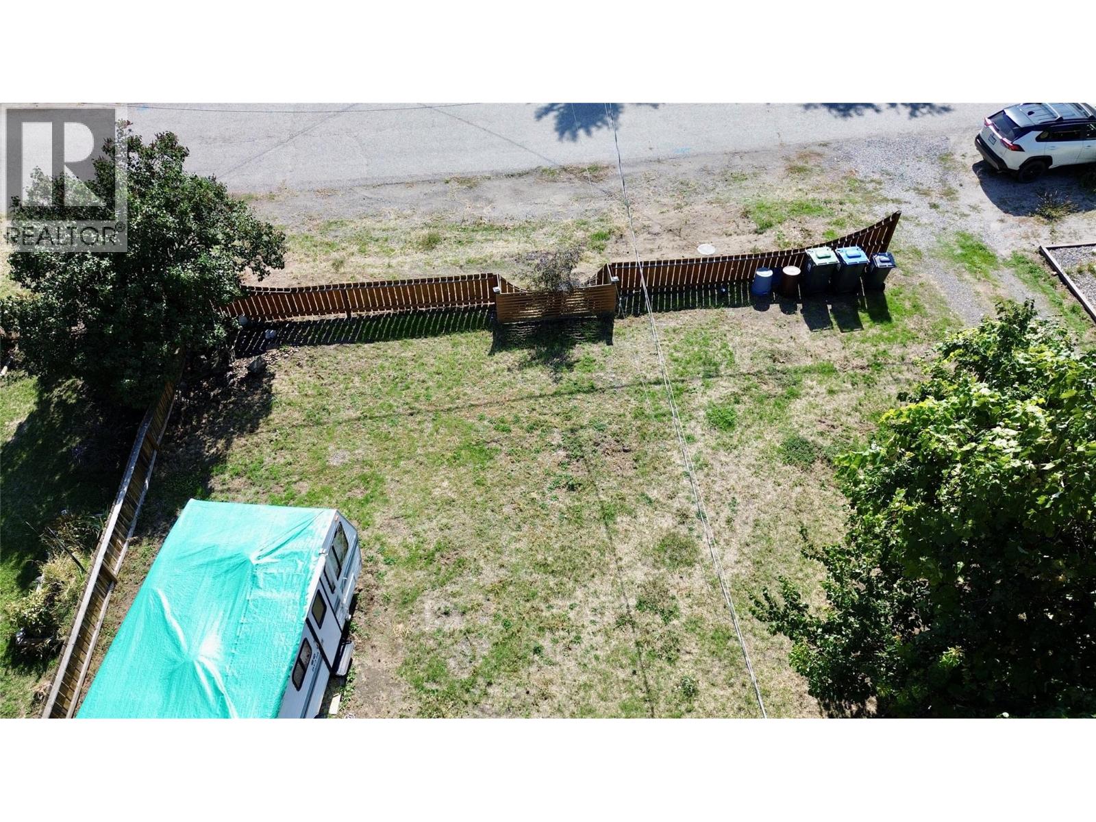 2632 6th Street, Olalla, British Columbia  V0X 1N0 - Photo 39 - 10401549