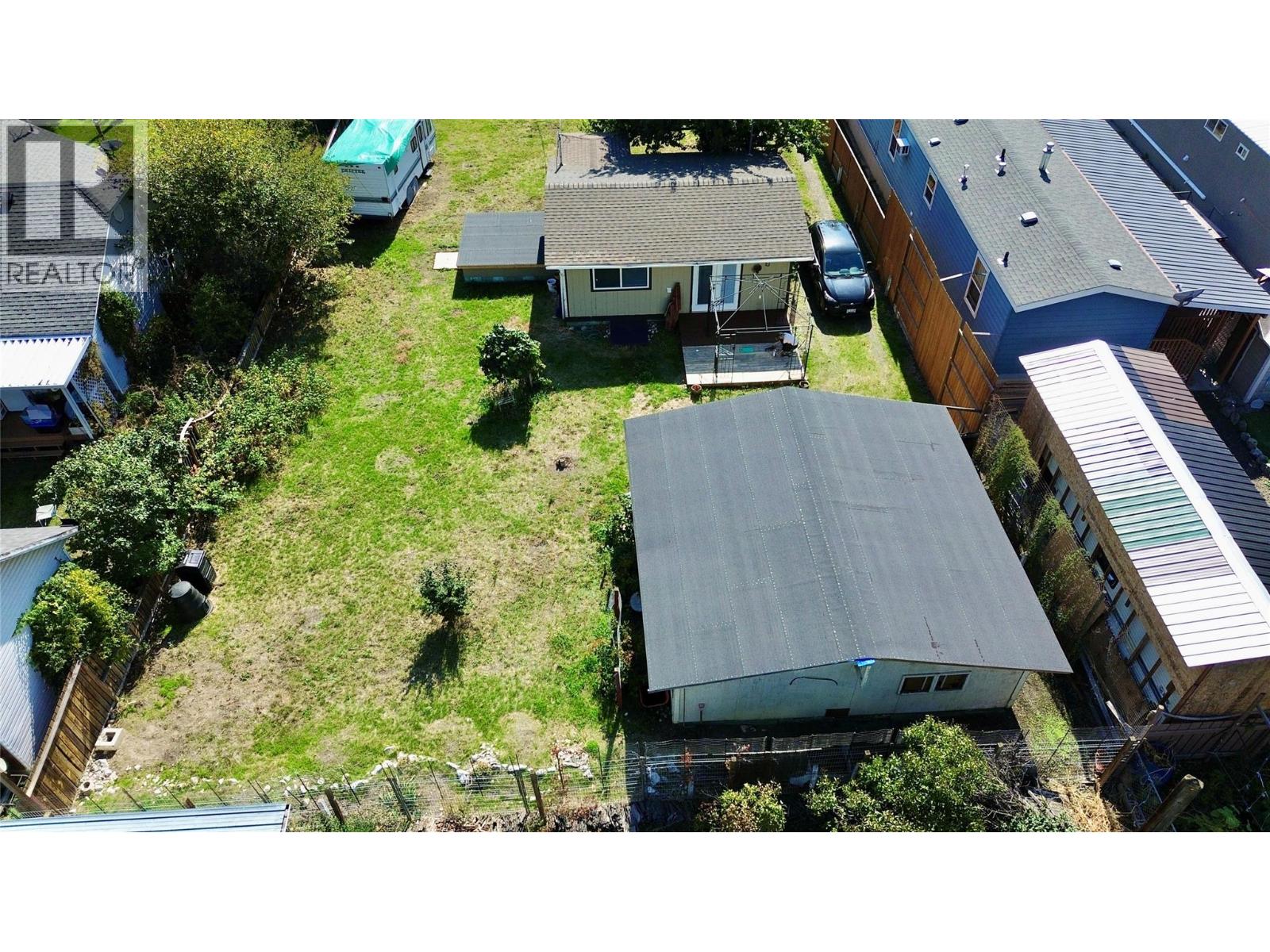 2632 6th Street, Olalla, British Columbia  V0X 1N0 - Photo 40 - 10401549