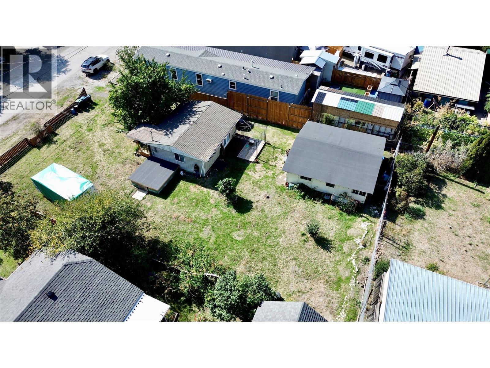 2632 6th Street, Olalla, British Columbia  V0X 1N0 - Photo 41 - 10401549