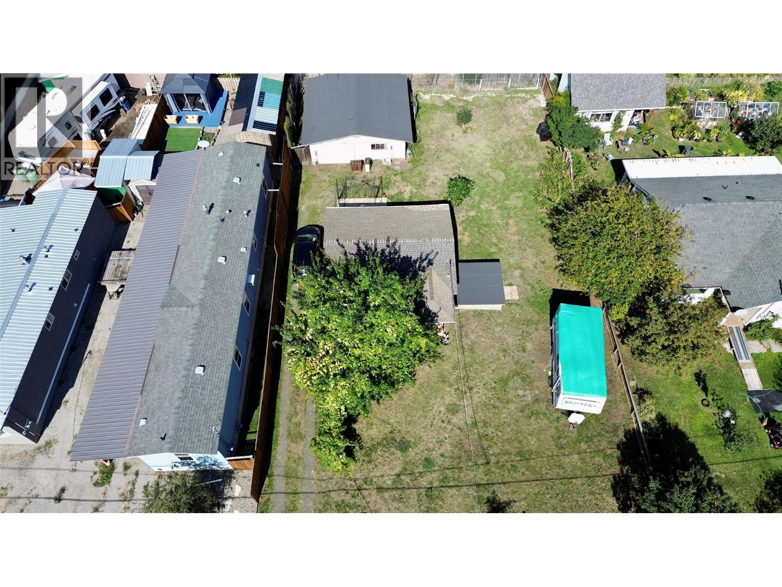 2632 6th Street, Olalla, British Columbia  V0X 1N0 - Photo 42 - 10401549