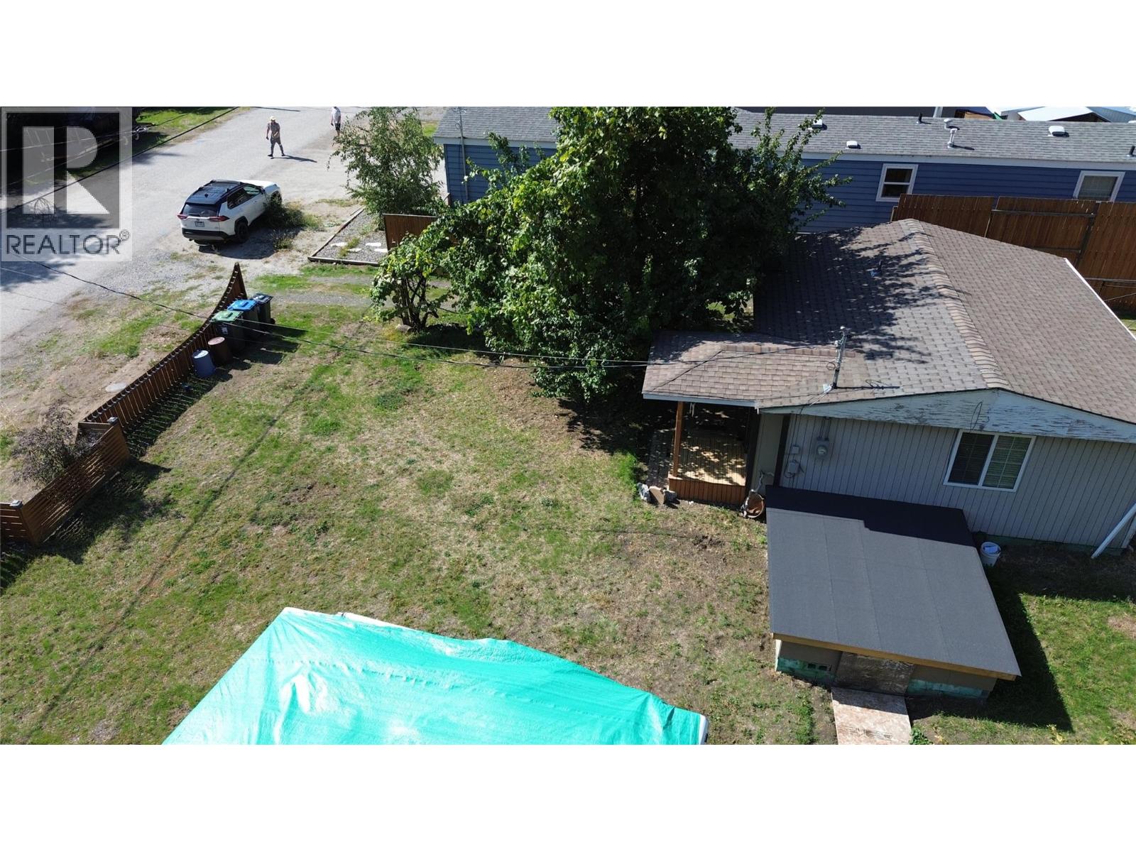 2632 6th Street, Olalla, British Columbia  V0X 1N0 - Photo 44 - 10401549